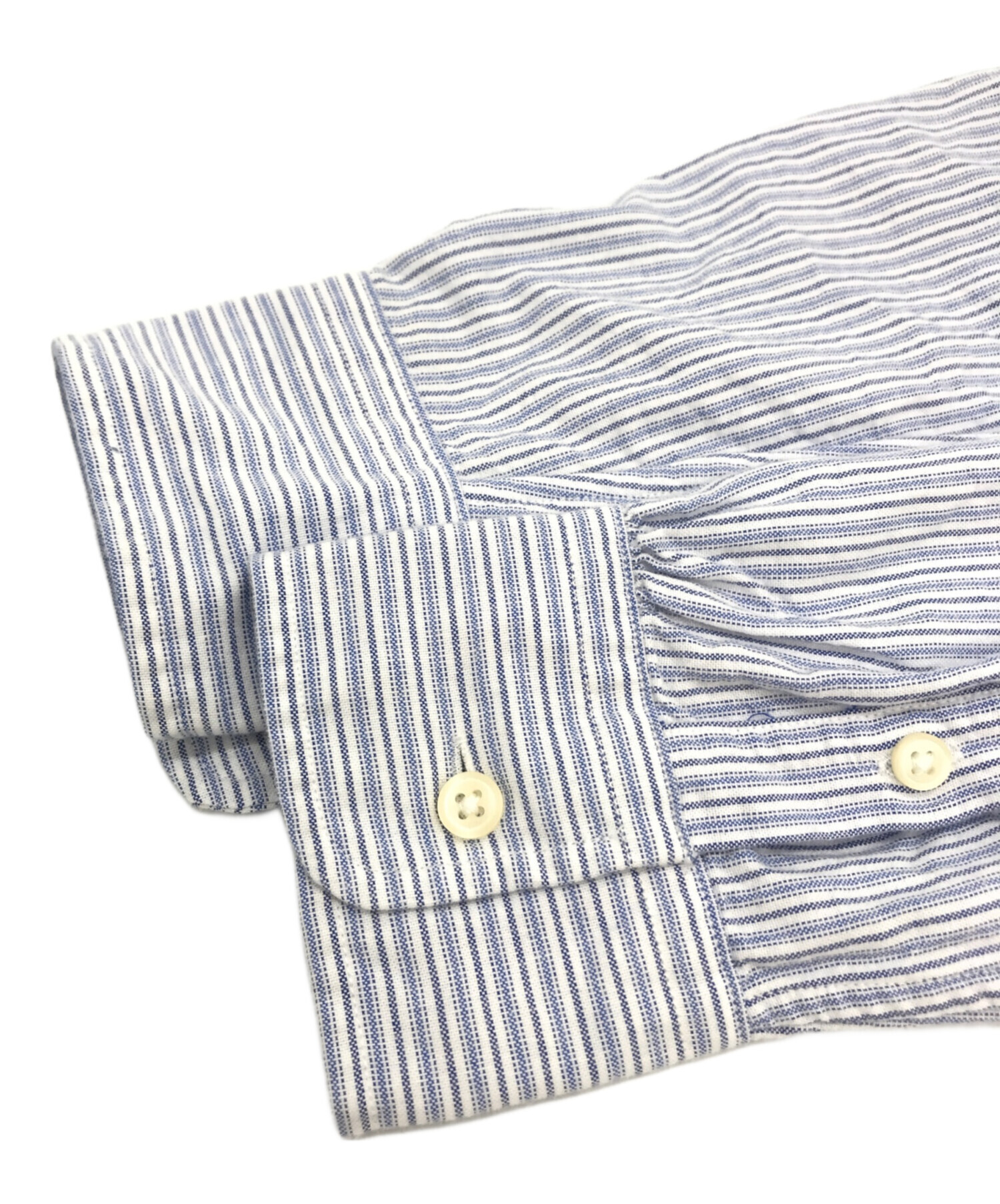 中古・古着通販】POLO RALPH LAUREN (ポロ・ラルフローレン) ボウタイ