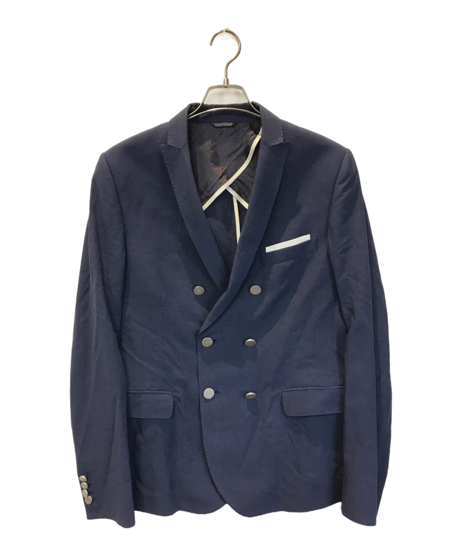 ダニエレ アレッサンドリー二 メンズ ニット・セーター アウター Sweater 送料無料 ダニエレ アレッサンドリー二 メンズ ニット\u0026セーター