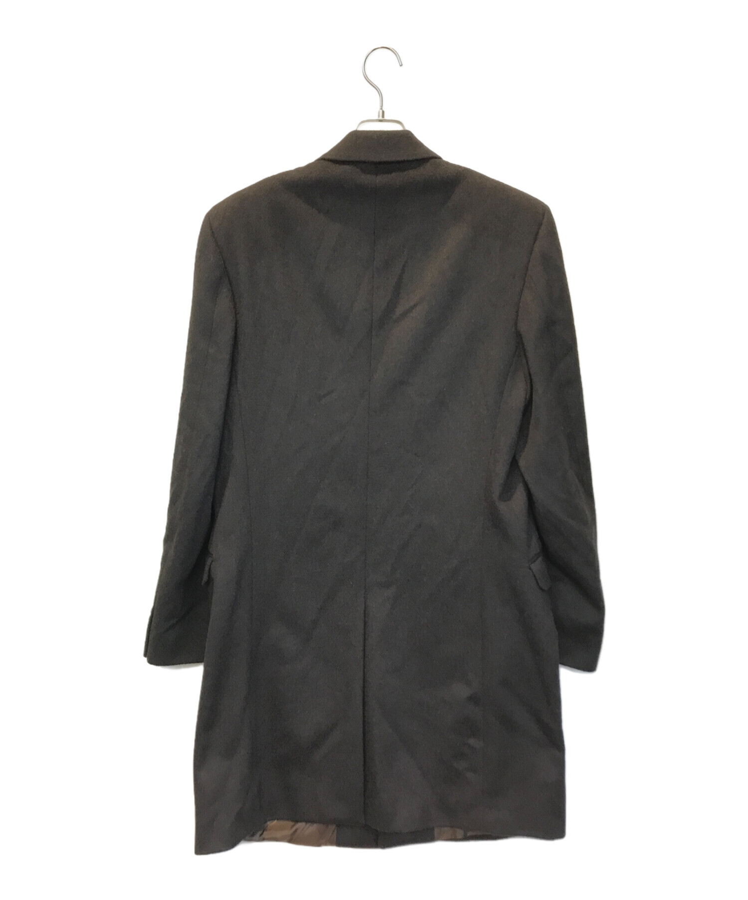 中古・古着通販】JUST CAVALLI (ジャストカヴァリ) ウール 中古・古着通販】JUST CAVALLI (ジャストカヴァリ) ウール
