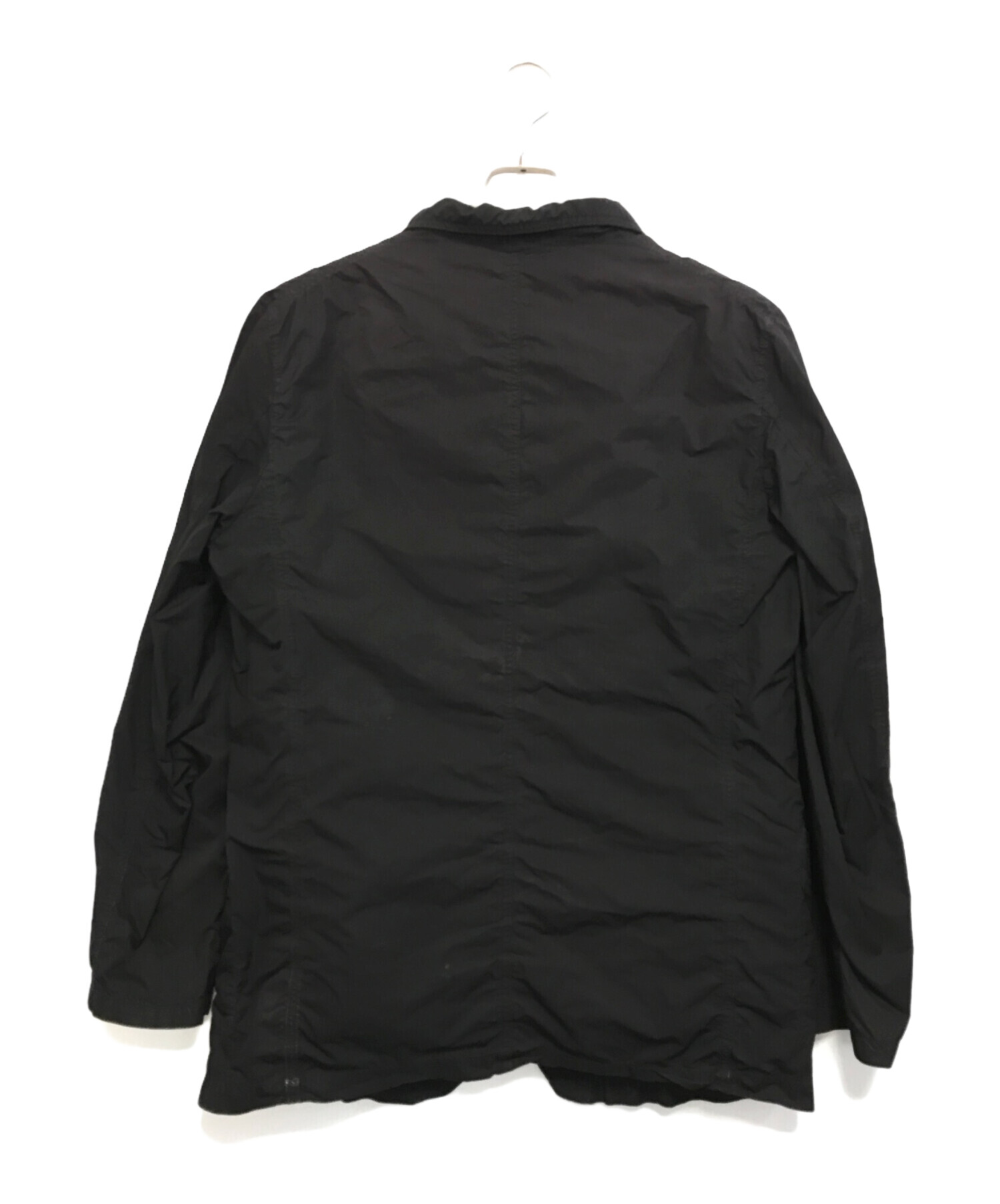 中古・古着通販】Y