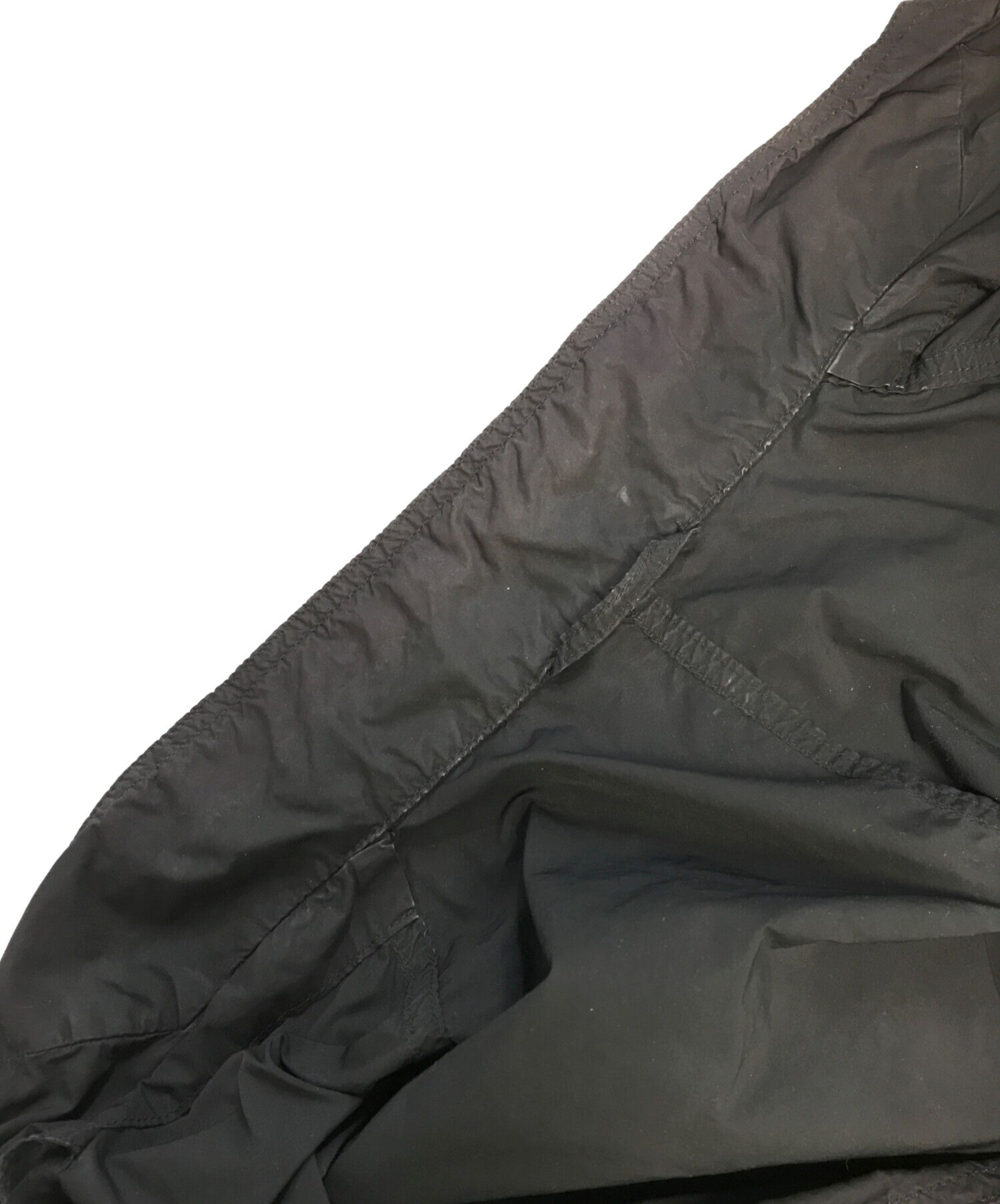 中古・古着通販】Y's (ワイズ) ASPESI (アスペジ) ライナー付