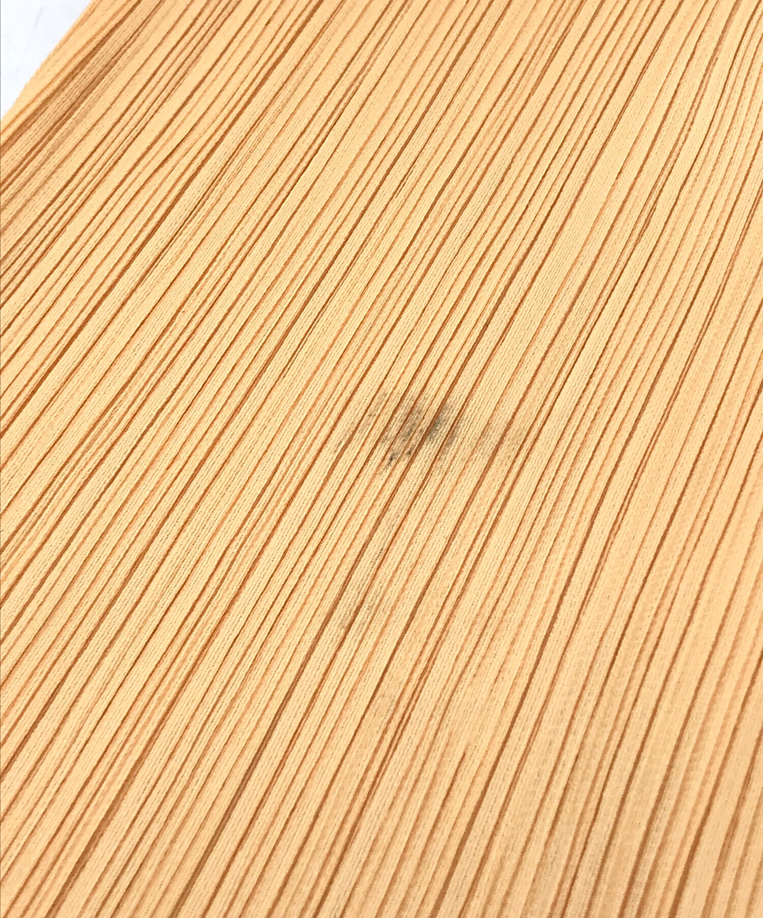 中古・古着通販】PLEATS PLEASE (プリーツプリーズ) プリーツパンツ