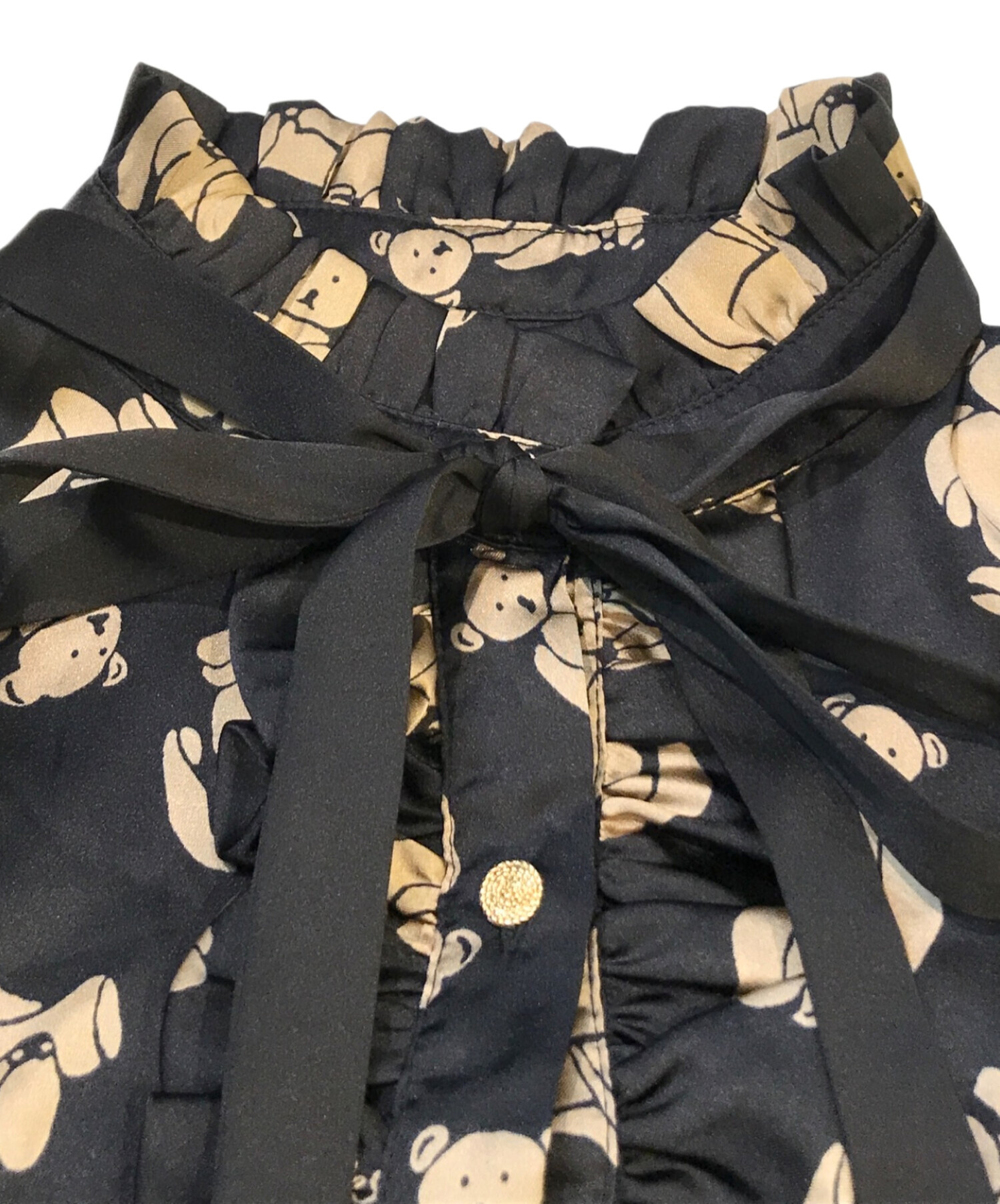 中古・古着通販】DOUBLE STANDARD CLOTHING (ダブルスタンダード