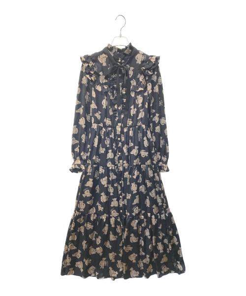 中古・古着通販】DOUBLE STANDARD CLOTHING (ダブルスタンダード