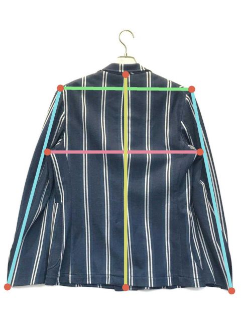 サブ@古着販売 men's 3021005150153402_drawn.jpeg