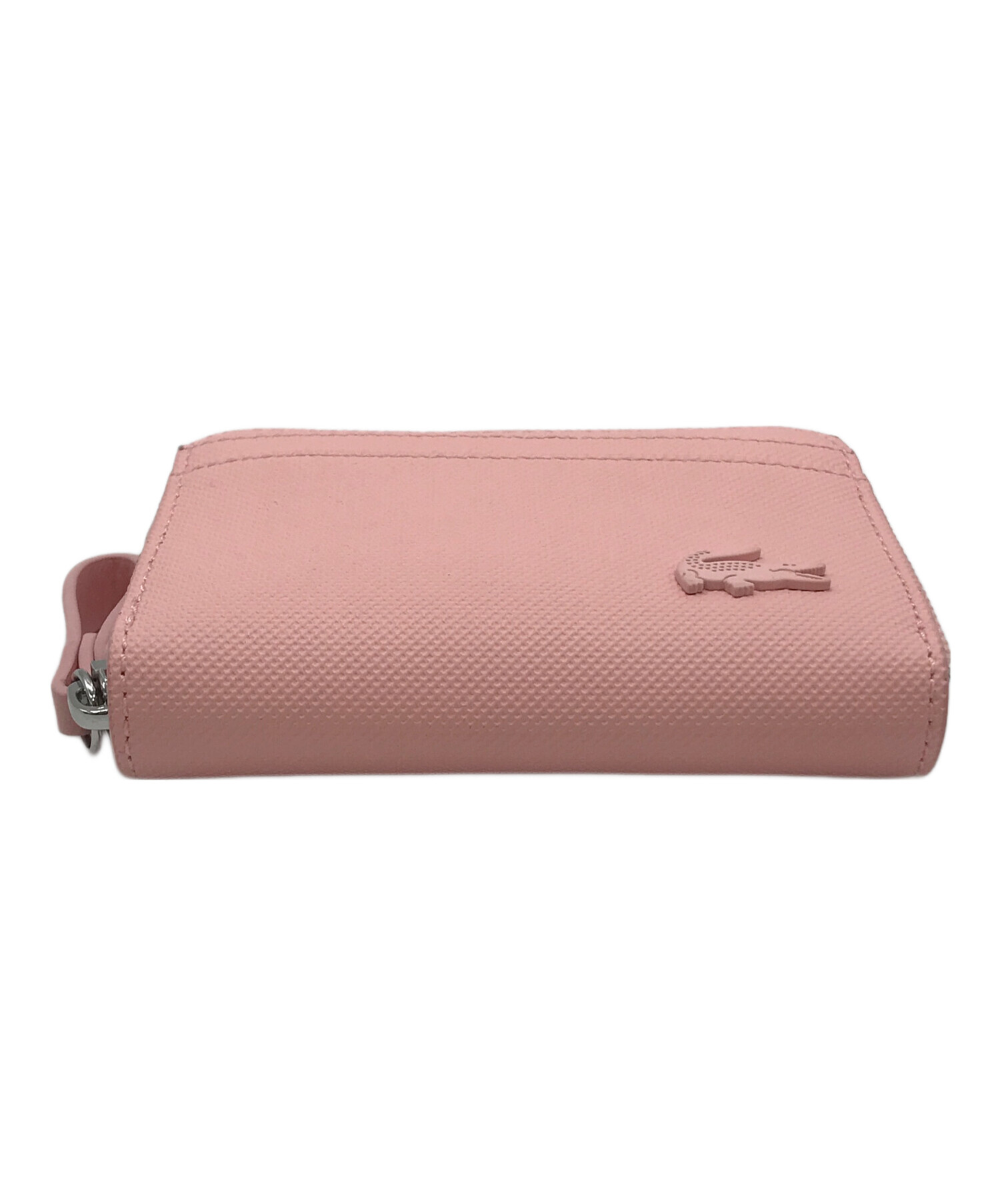 中古・古着通販】LACOSTE (ラコステ) デイリーライフスタイル スモール