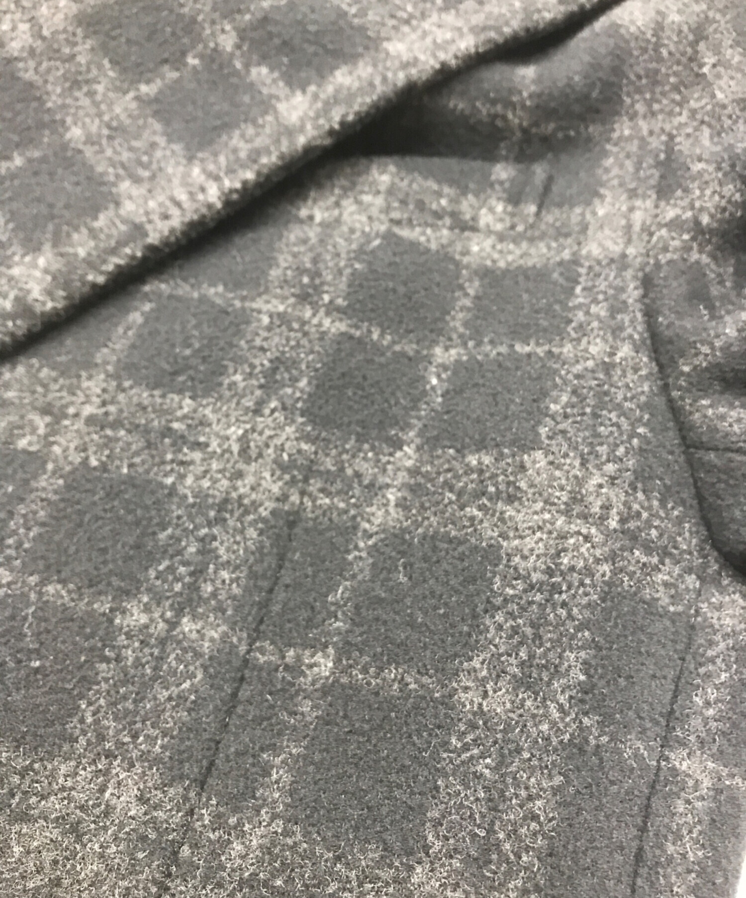 中古・古着通販】Vivienne Westwood man (ヴィヴィアン ウェストウッド