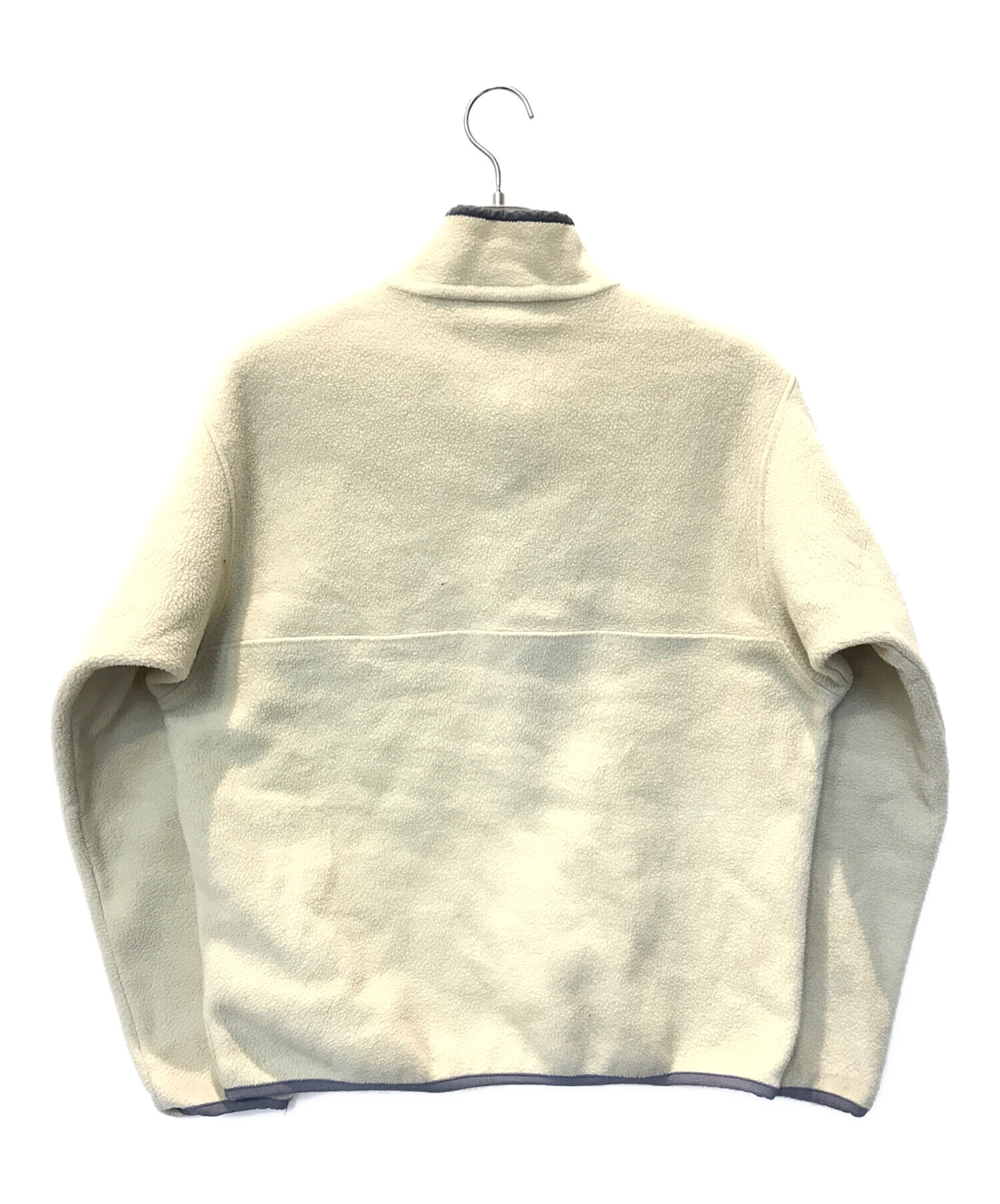 中古・古着通販】Patagonia (パタゴニア) フリースジャケット 25530 