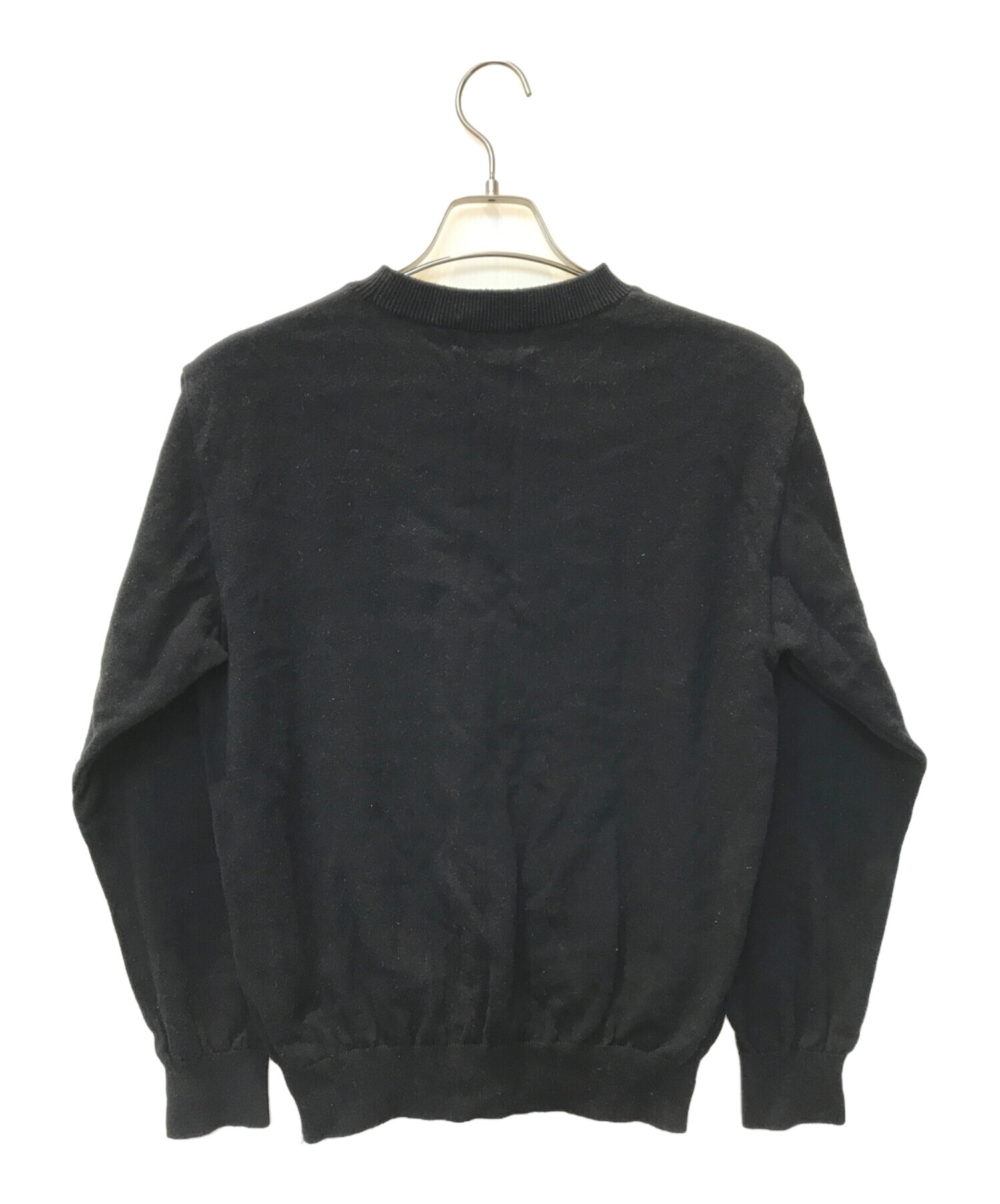 中古・古着通販】Hysteric Glamour (ヒステリックグラマー) プリント