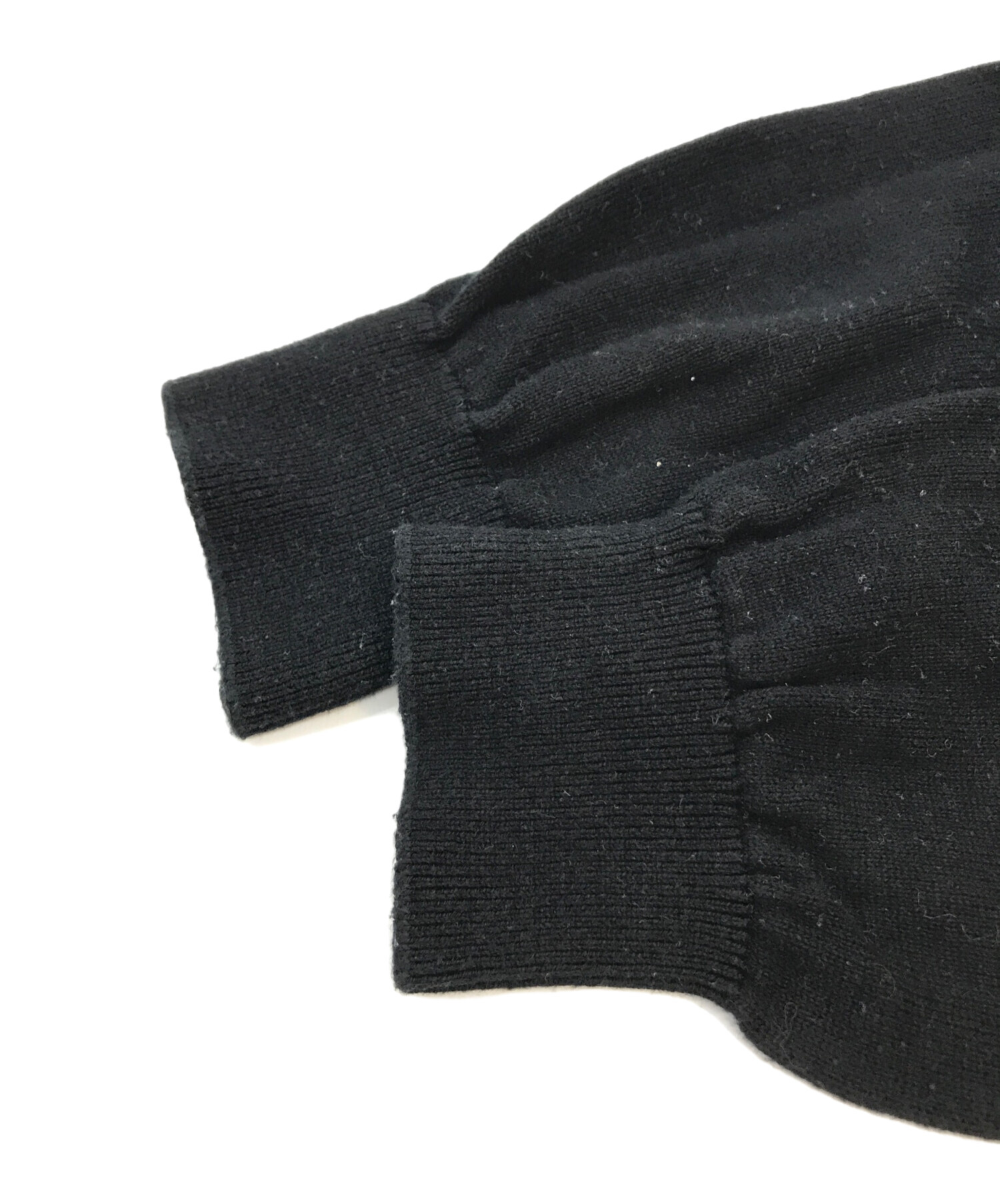 中古・古着通販】Hysteric Glamour (ヒステリックグラマー) プリント