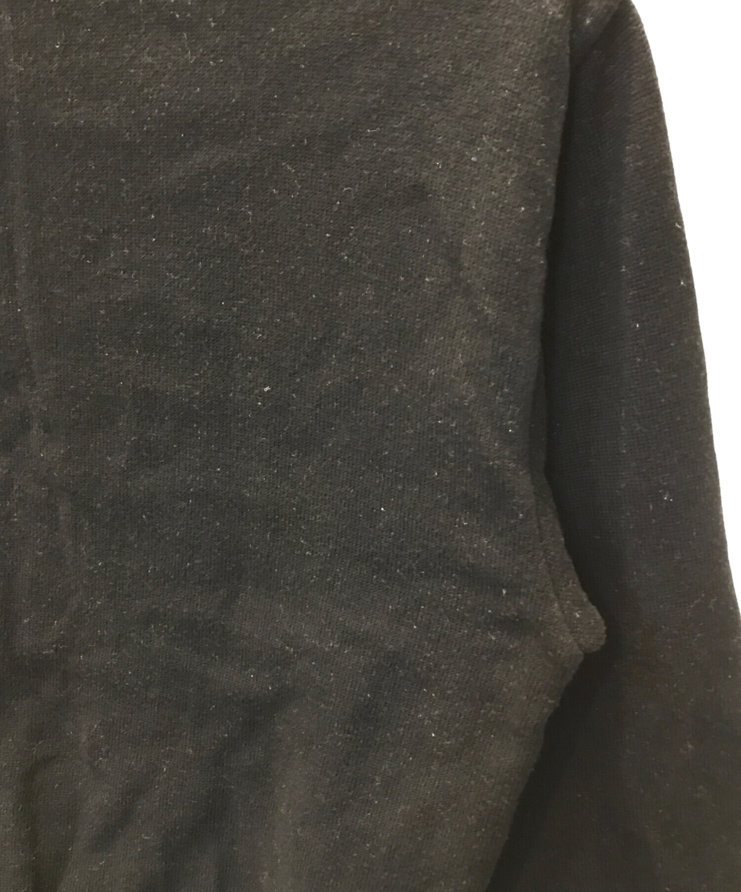 中古・古着通販】Hysteric Glamour (ヒステリックグラマー) プリント