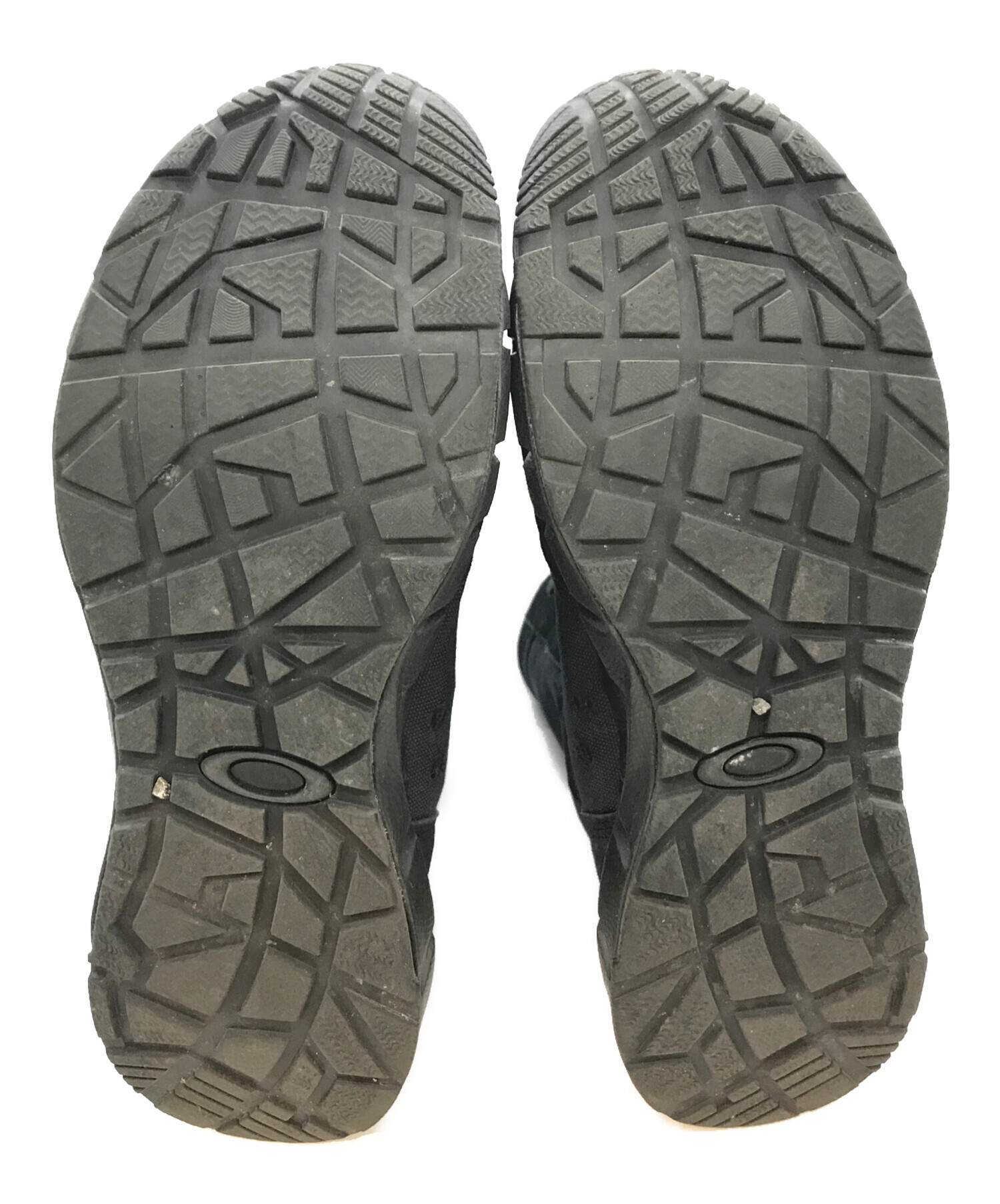 中古・古着通販】OAKLEY COYOTE (オークリー) Coyote Boot