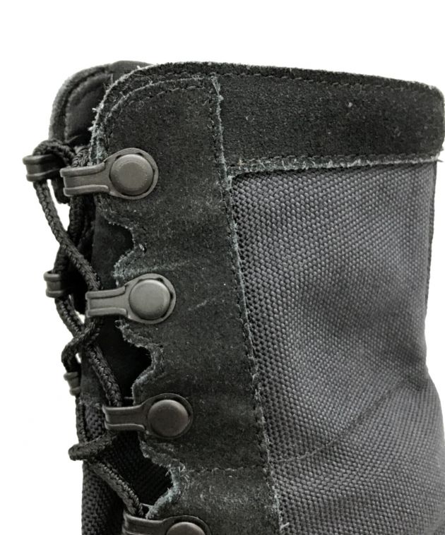 中古・古着通販】OAKLEY COYOTE (オークリー) Coyote Boot FOF100298