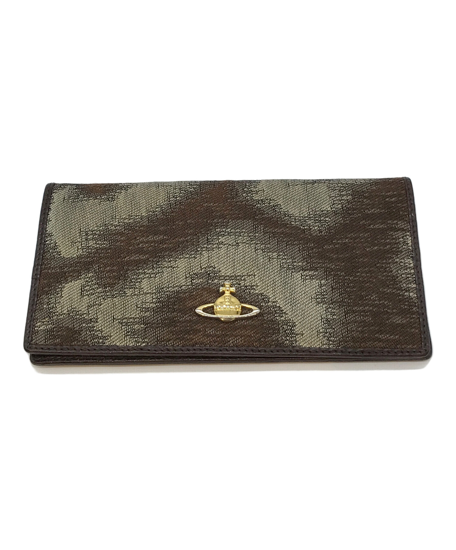 中古・古着通販】Vivienne Westwood (ヴィヴィアンウエストウッド