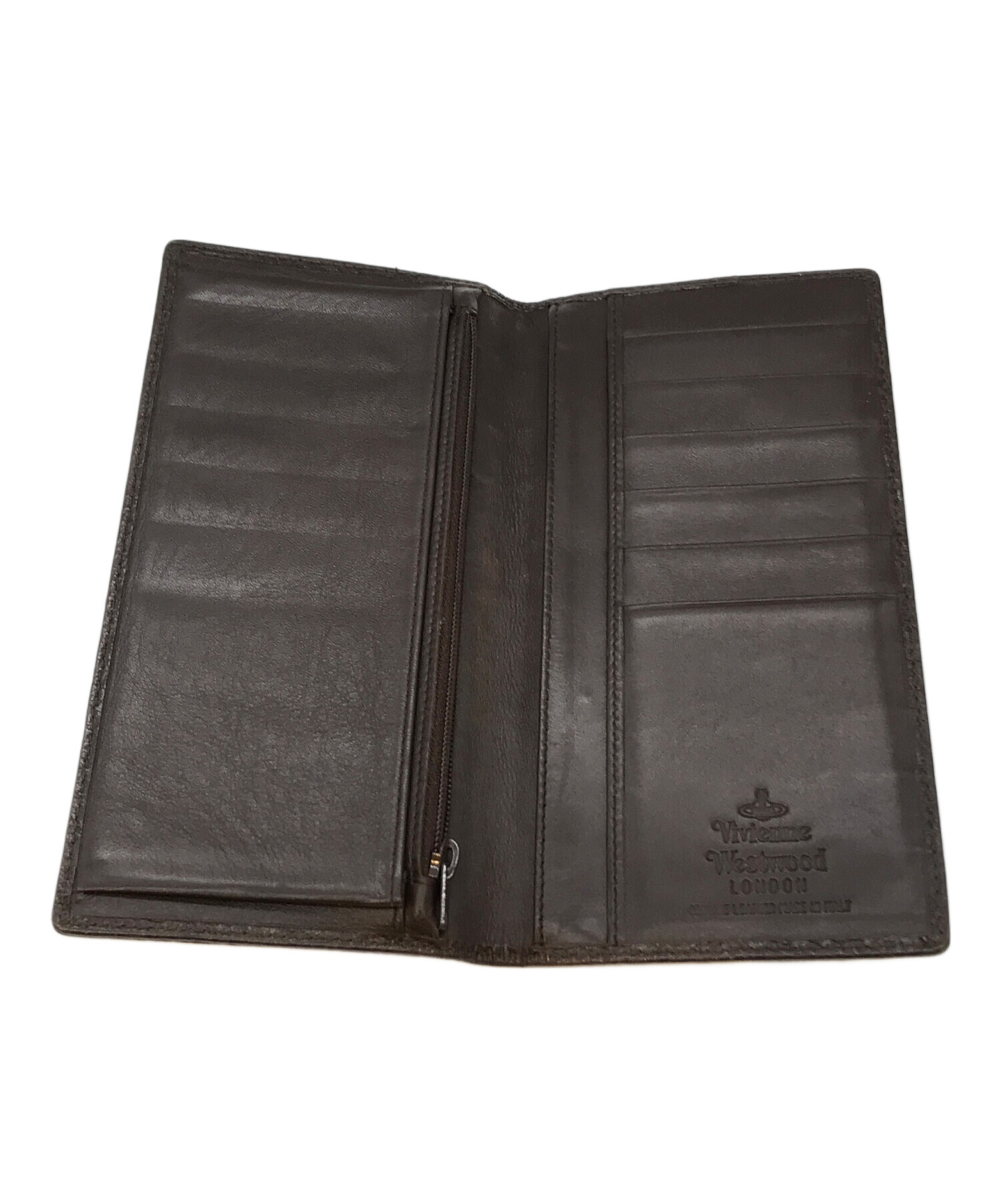 中古・古着通販】Vivienne Westwood (ヴィヴィアンウエストウッド