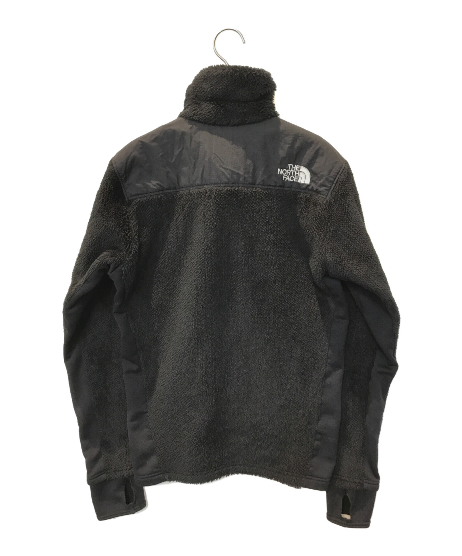 THE NORTH FACE VERSA AIR VE メンズ 登山 MW/アウトドアウェア 011390011 THE NORTH FACE ノースフェイス 新品⁄国内正規NA45702