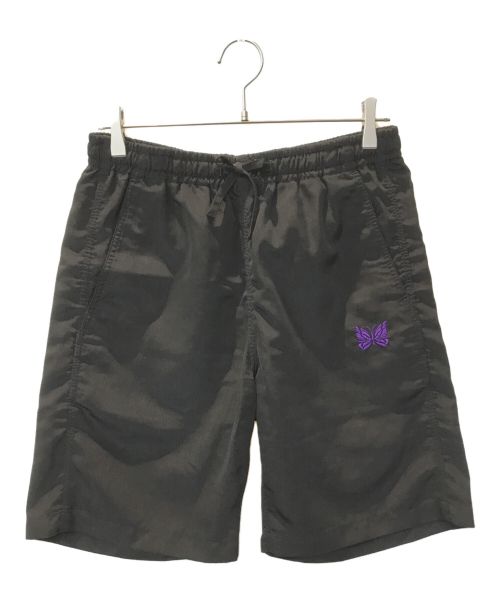 中古・古着通販】Needles (ニードルズ) Basketball Short KP181