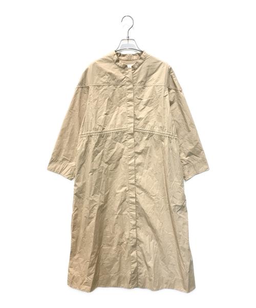 中古・古着通販】BALLSEY (ボールジィ) コットンピーチクロス