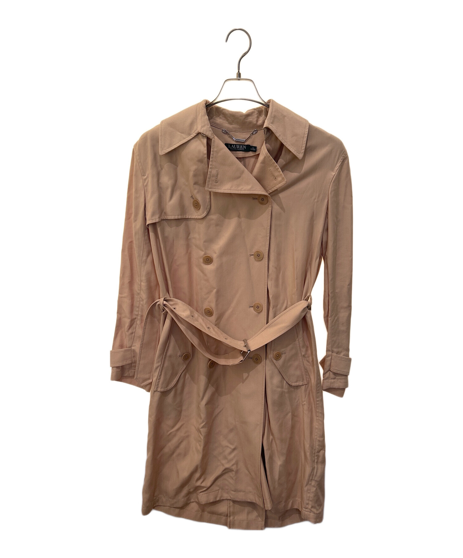 中古・古着通販】LAUREN RALPH LAUREN (ローレンラルフローレン