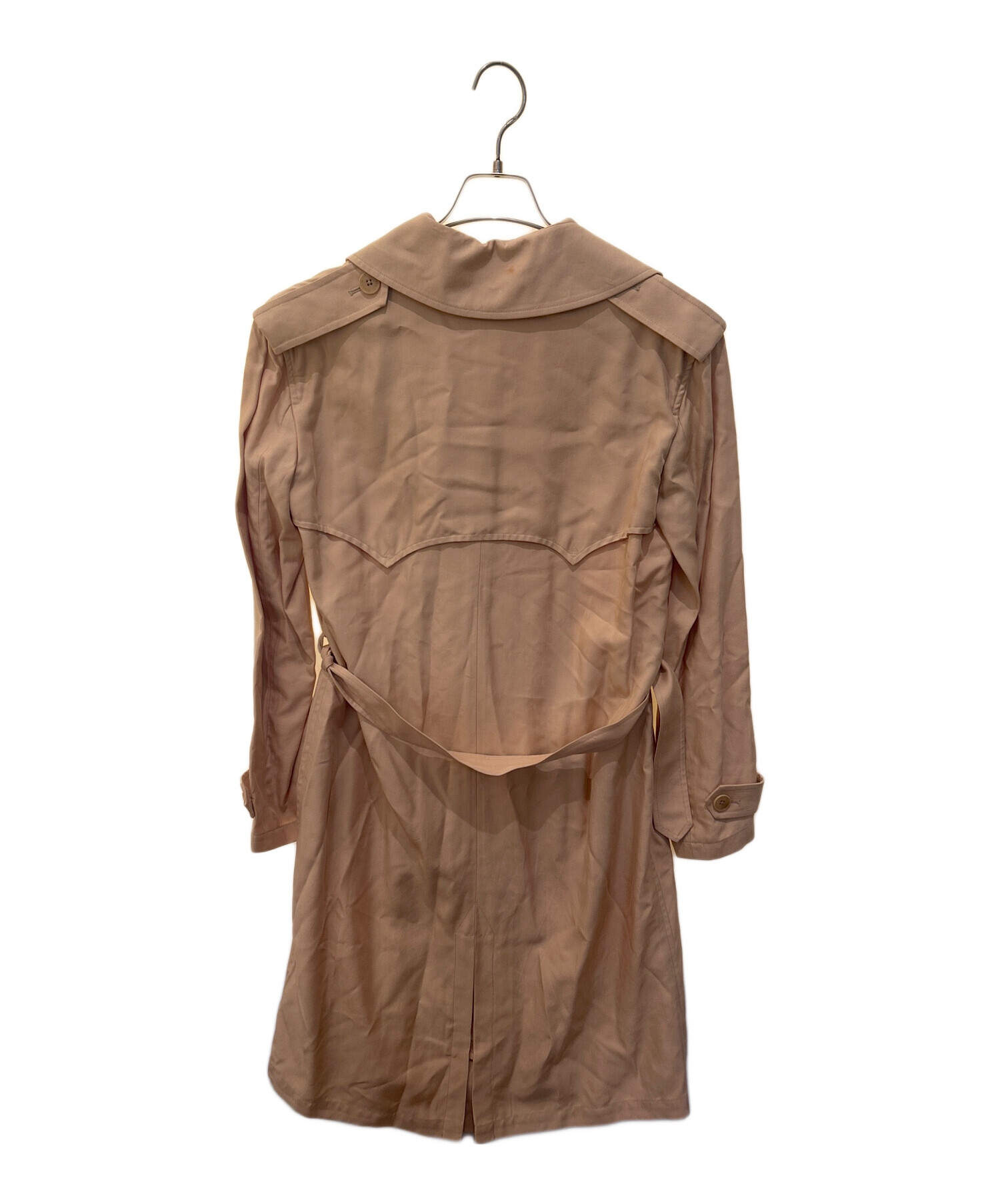 中古・古着通販】LAUREN RALPH LAUREN (ローレンラルフローレン