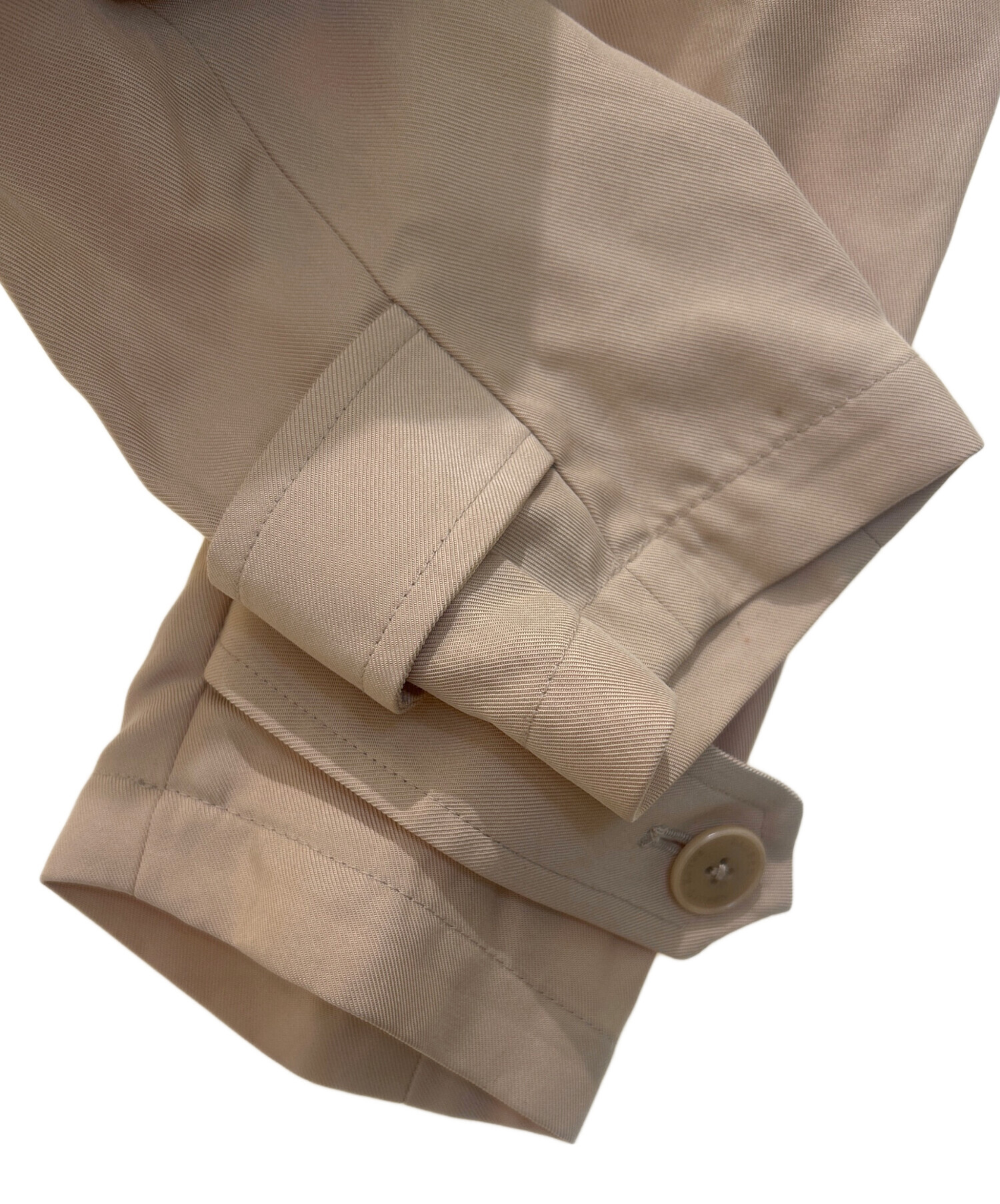 中古・古着通販】LAUREN RALPH LAUREN (ローレンラルフローレン