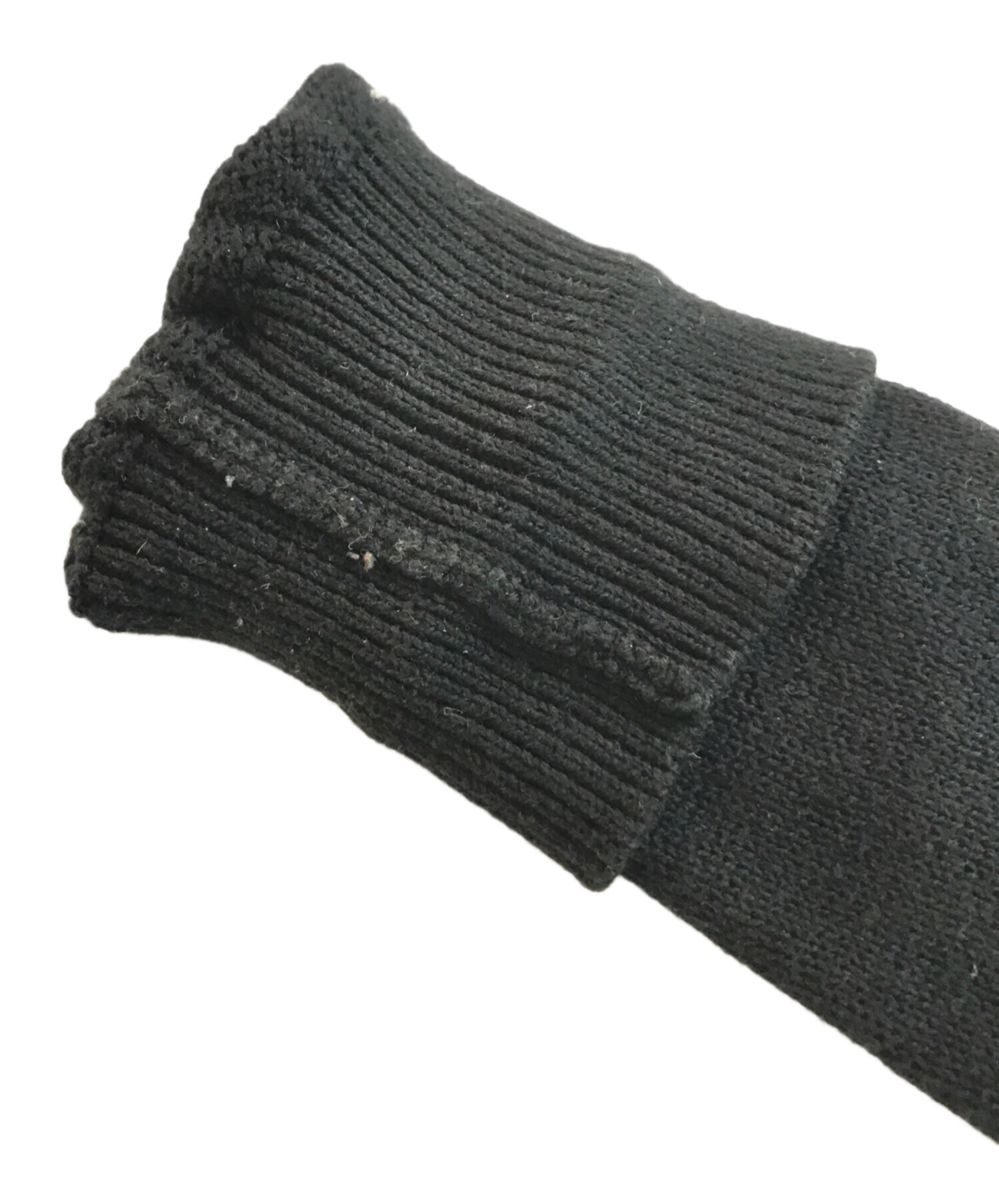 中古・古着通販】PINK HOUSE (ピンクハウス) フーディカーディガン