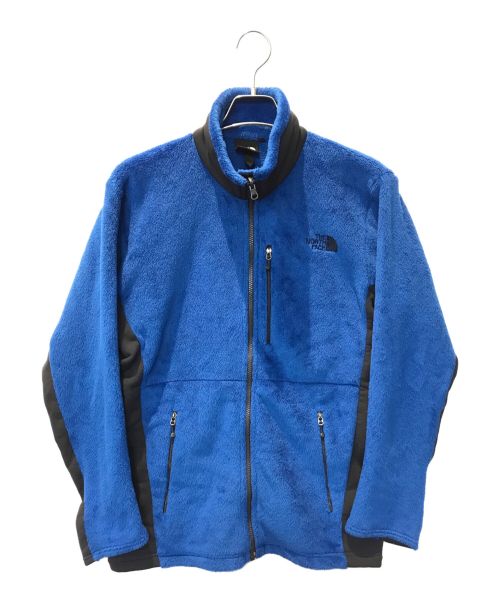 中古・古着通販】THE NORTH FACE (ザ ノース フェイス) ジップイン