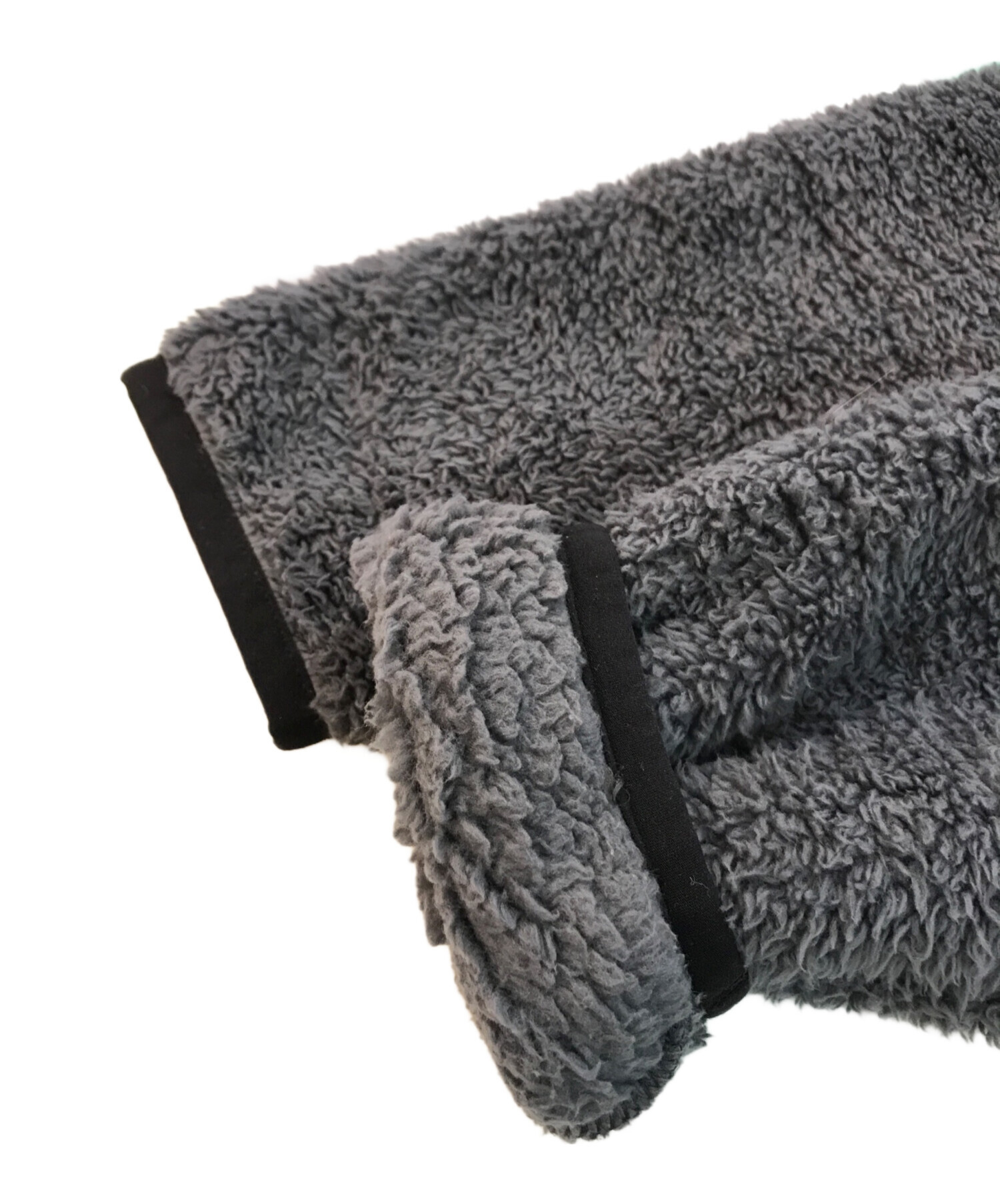 中古・古着通販】Patagonia (パタゴニア) ロストガトスフリースプル