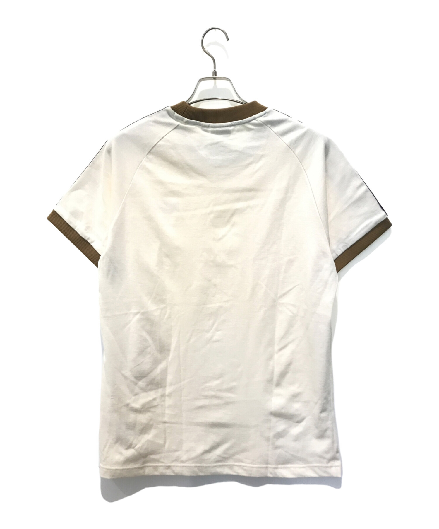 中古・古着通販】adidas (アディダス) Adicolor Heritage Now 