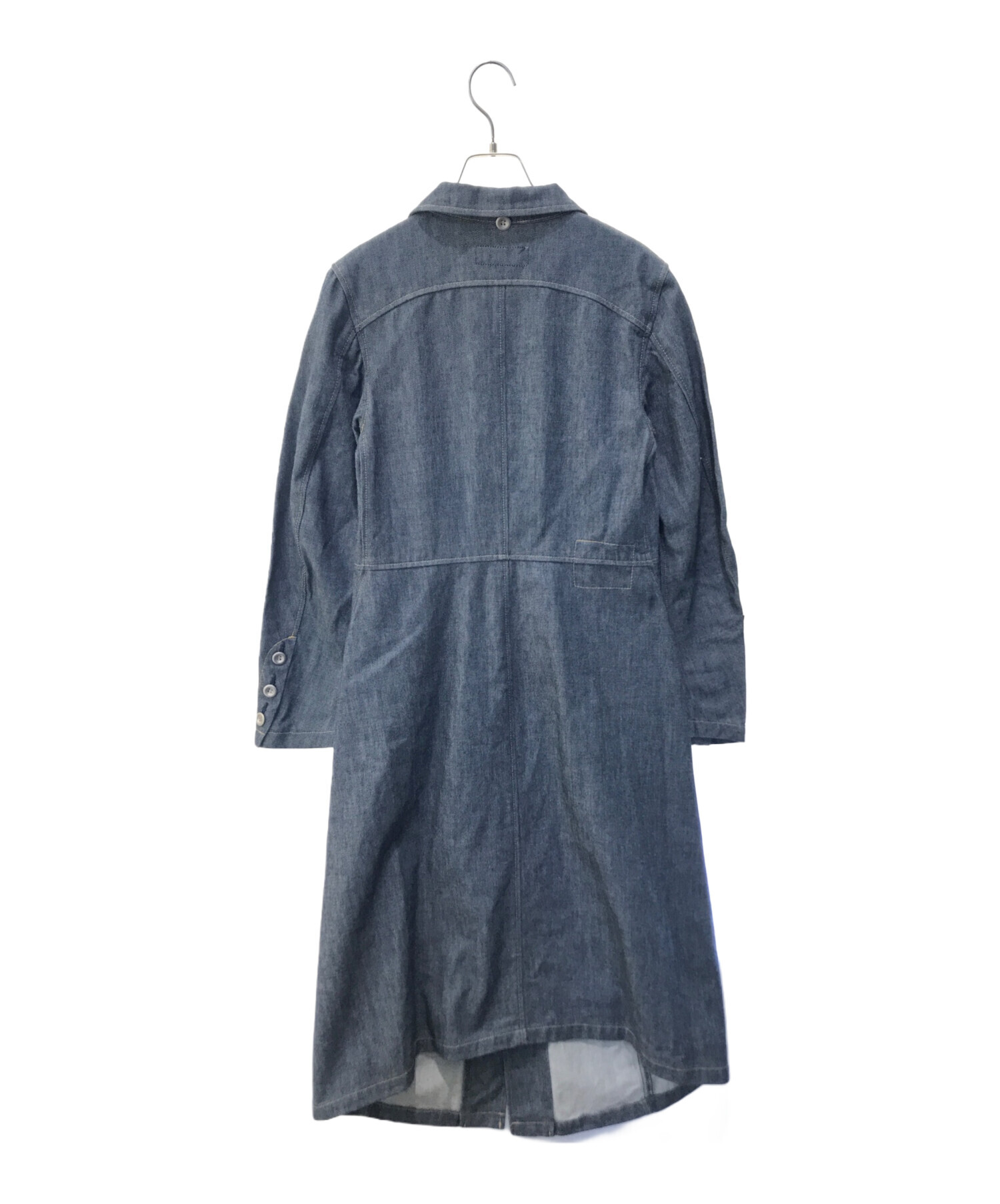 中古・古着通販】LEVI
