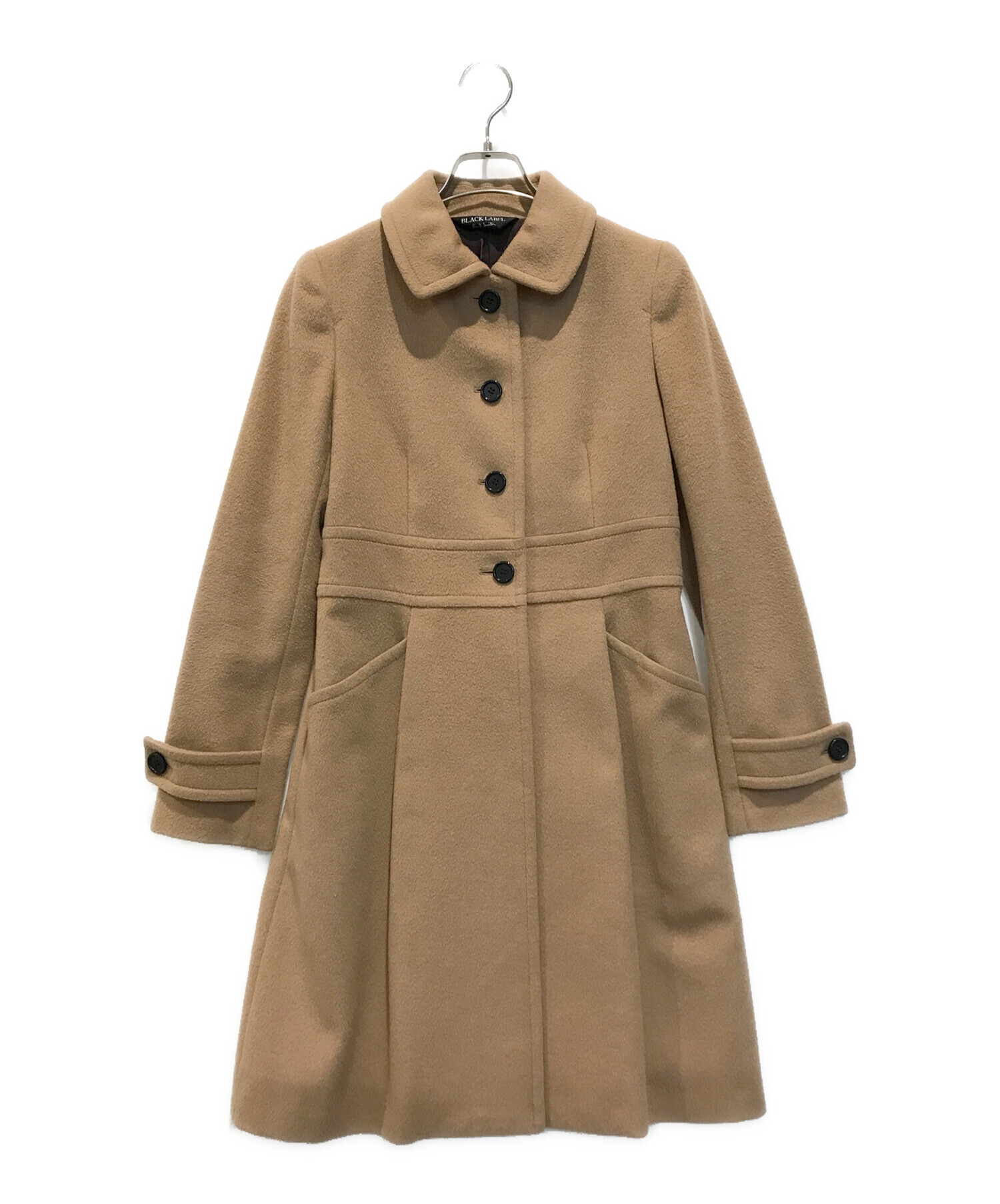 中古・古着通販】BLACK LABEL Paul Smith (ポール・スミス ブラック