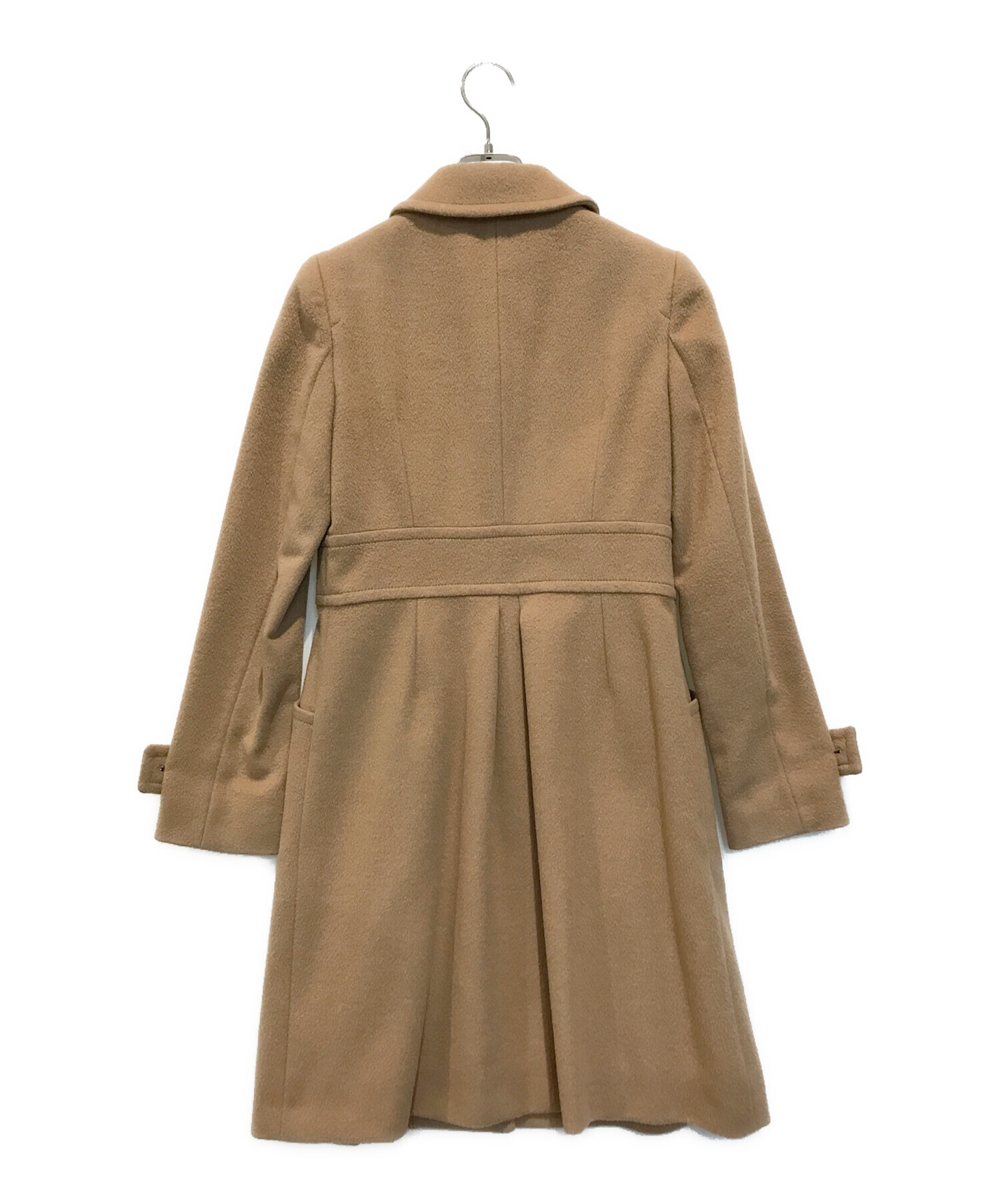 中古・古着通販】BLACK LABEL Paul Smith (ポール・スミス ブラック