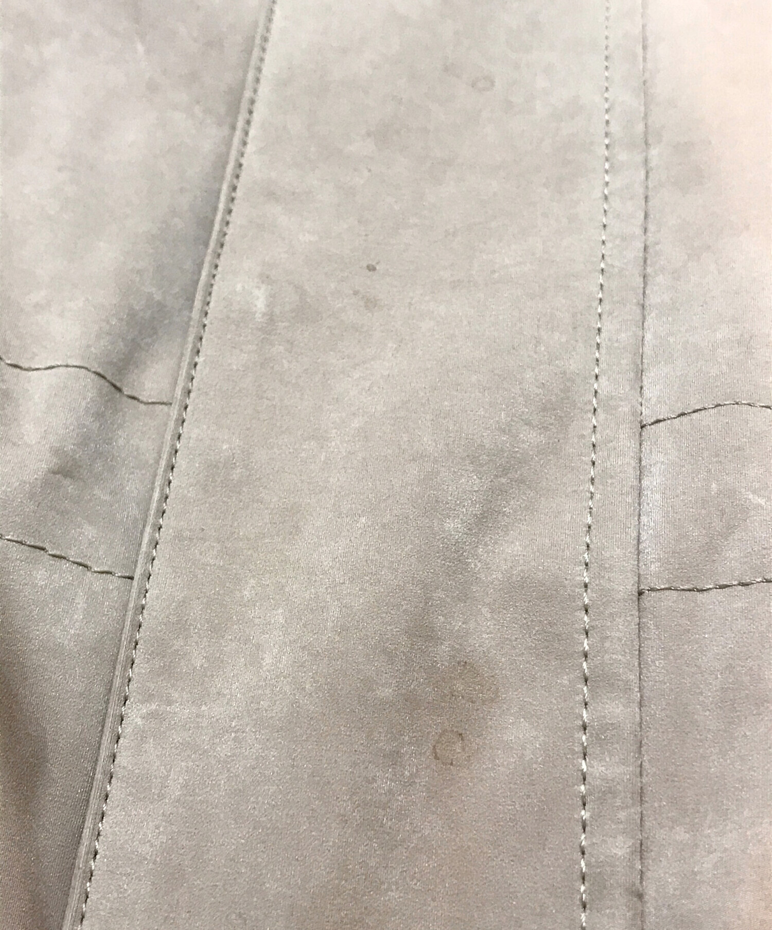 中古・古着通販】son of the cheese (（サノバチーズ）) REF MODS COAT
