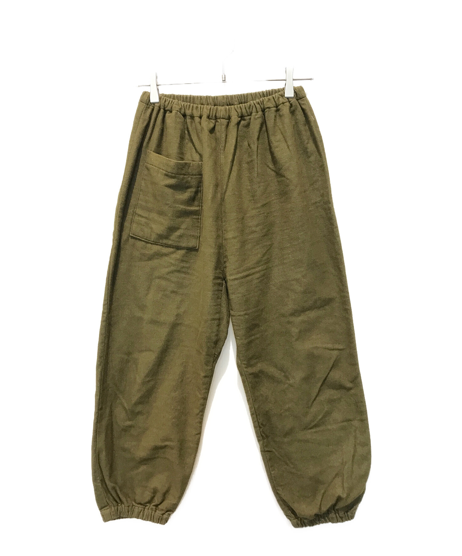 中古・古着通販】中川政七商店 (ナカガワマサシチショウテン) イージー