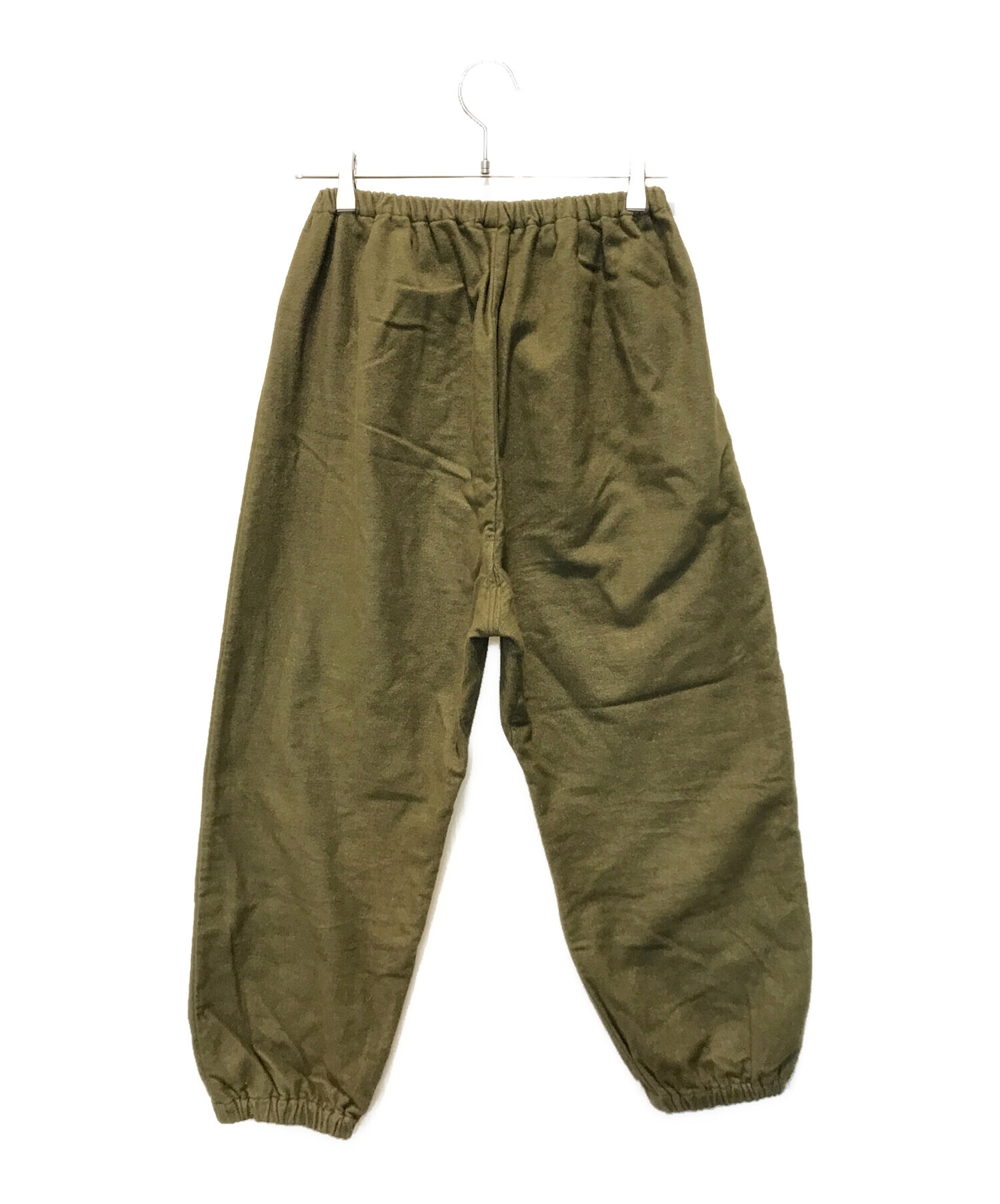 中古・古着通販】中川政七商店 (ナカガワマサシチショウテン) イージー