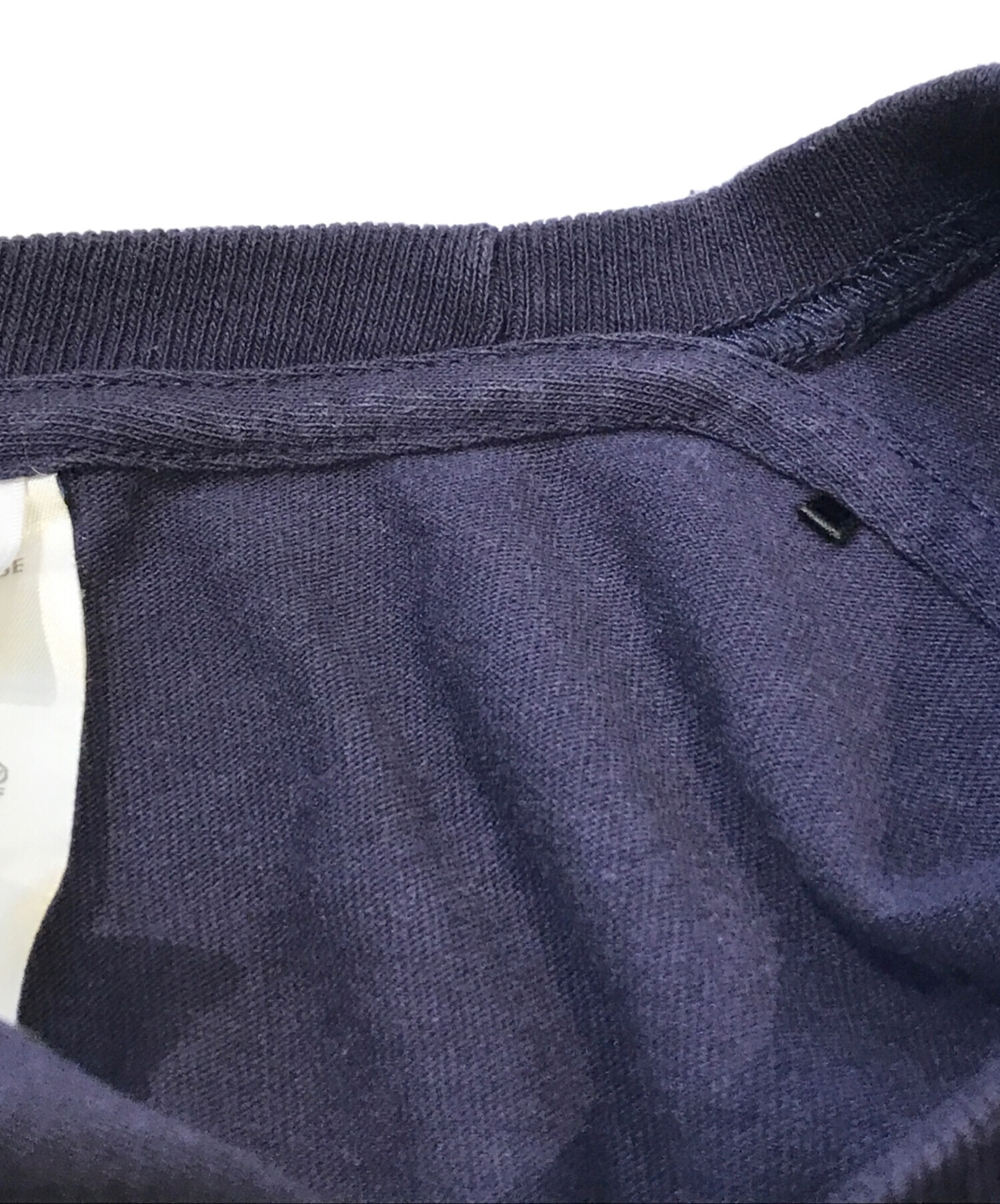 中古・古着通販】OLD FORK HOUSE (オールドフォークハウス)) Nails T