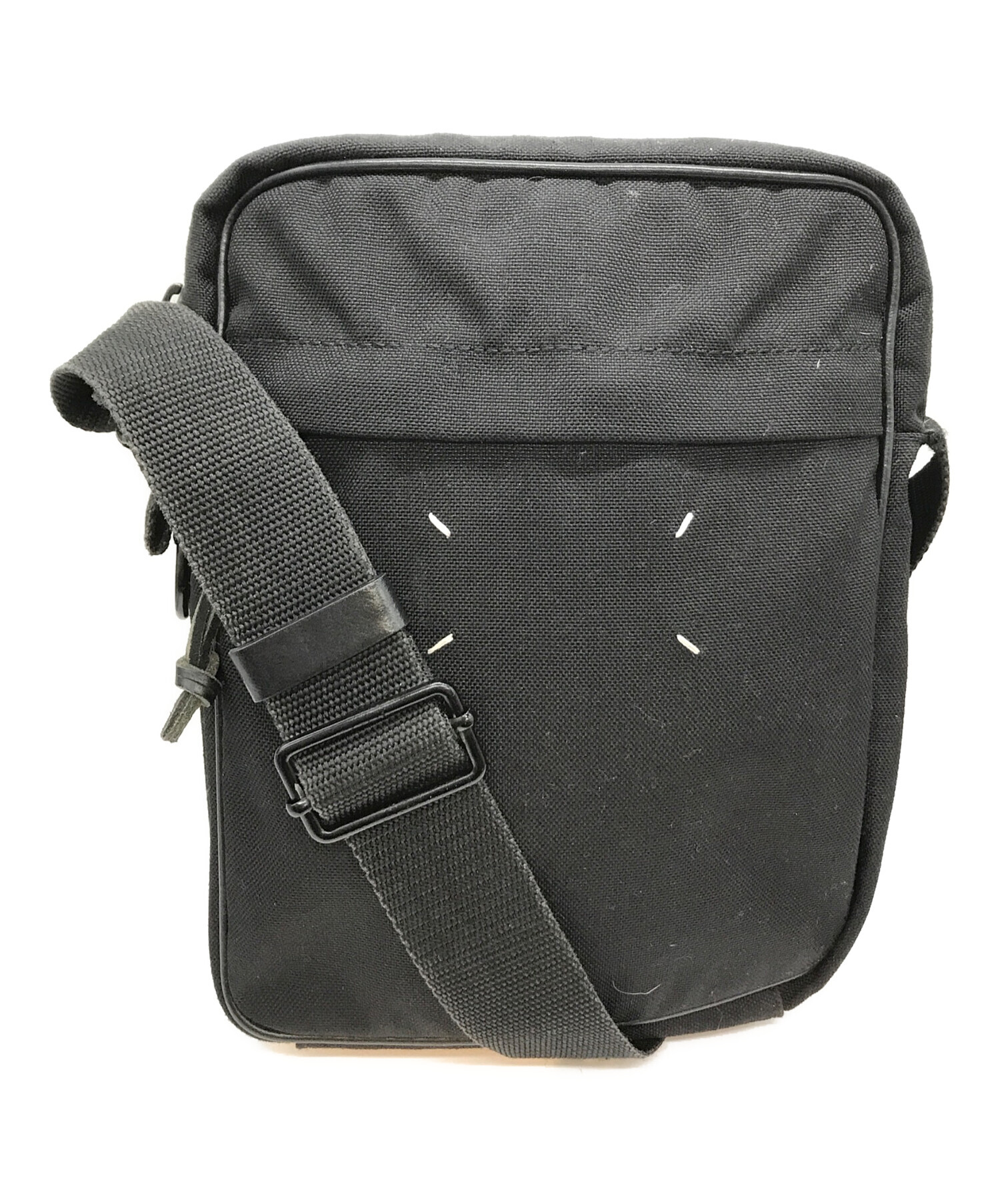 中古・古着通販】Maison Margiela (メゾンマルジェラ) 4ステッチ 