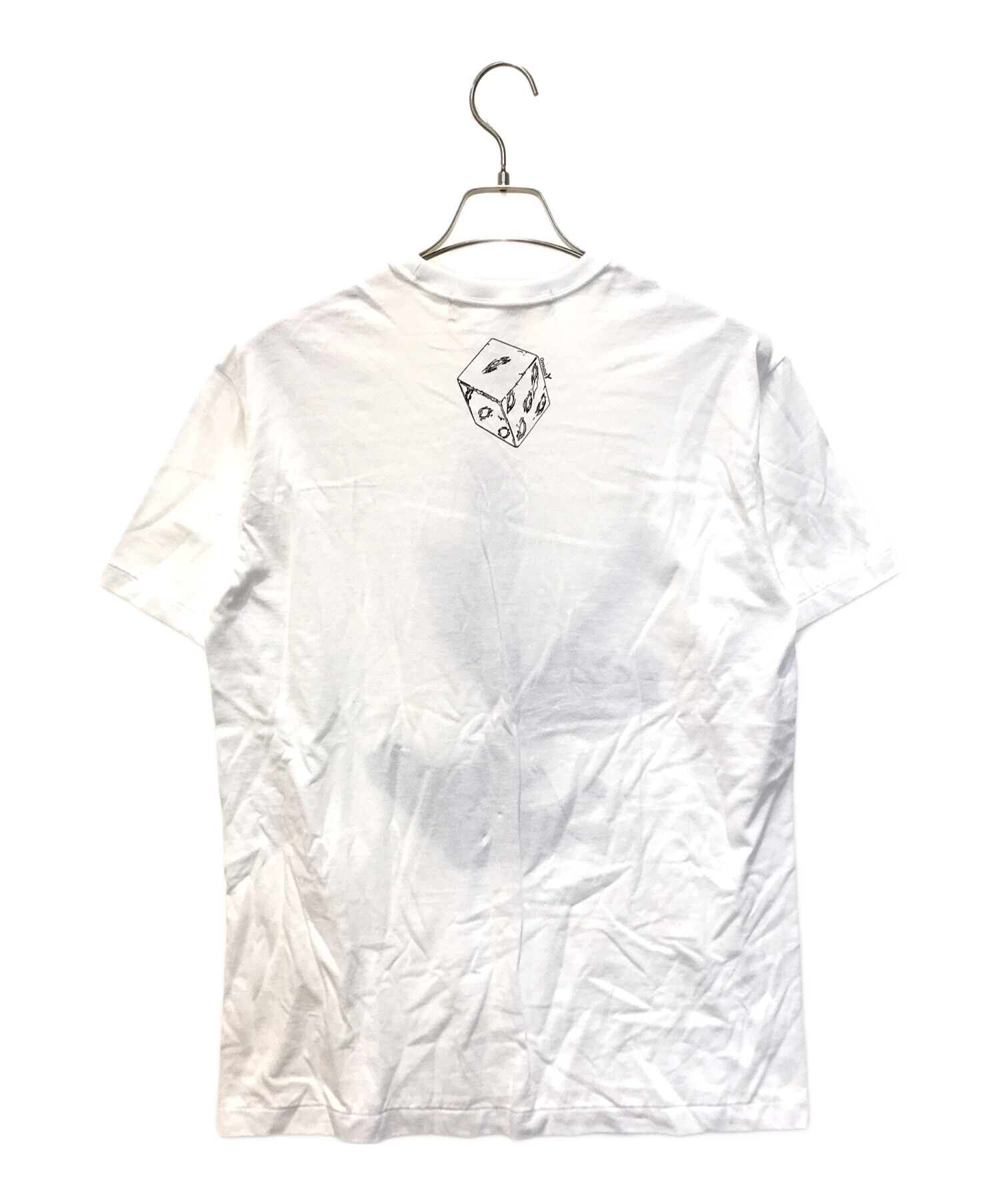 中古・古着通販】GROUND Y (グラウンドワイ) 呪術廻戦 (ジュジュツ