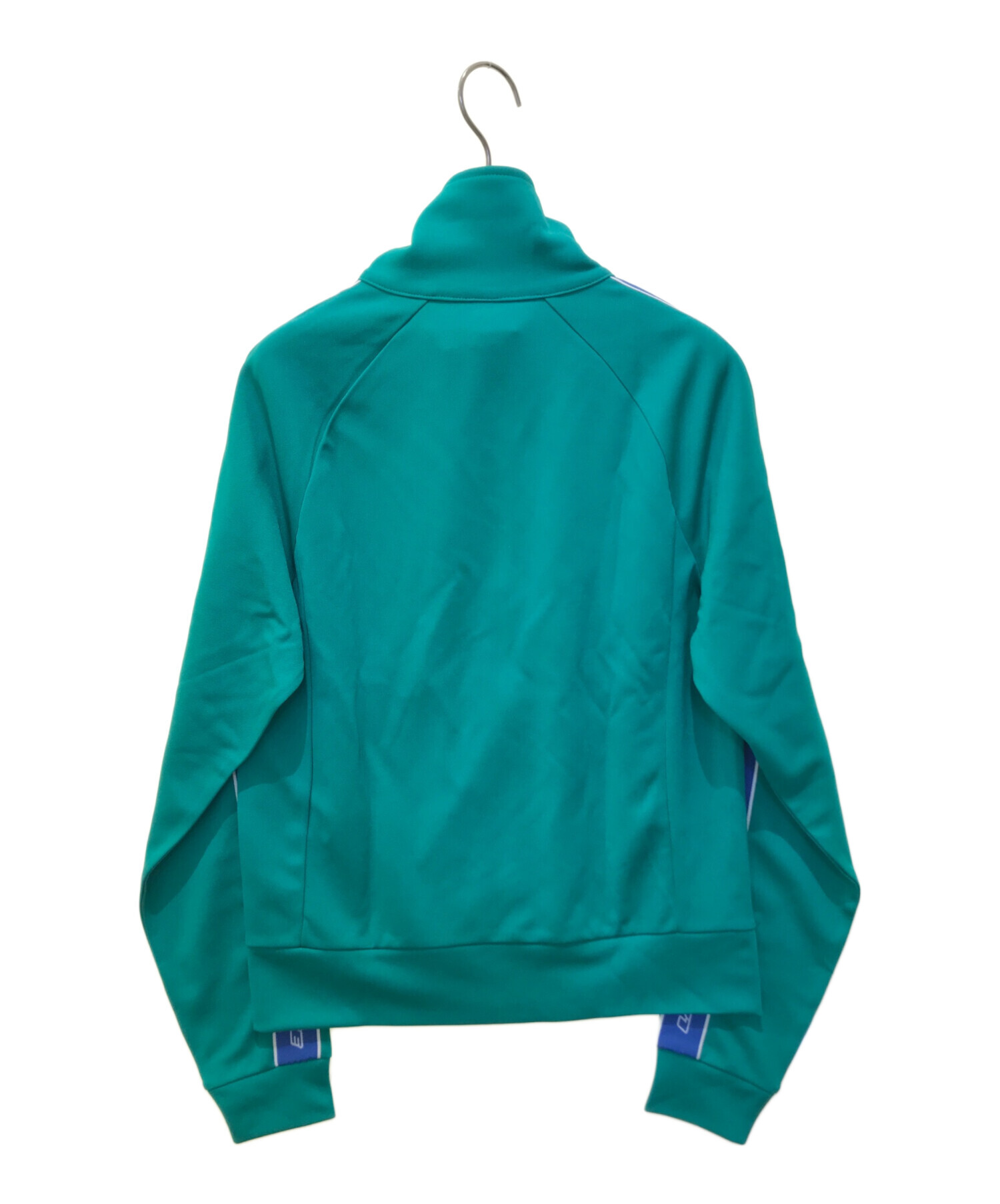 中古・古着通販】LACOSTE (ラコステ) ヘリテージマッシュアップ 