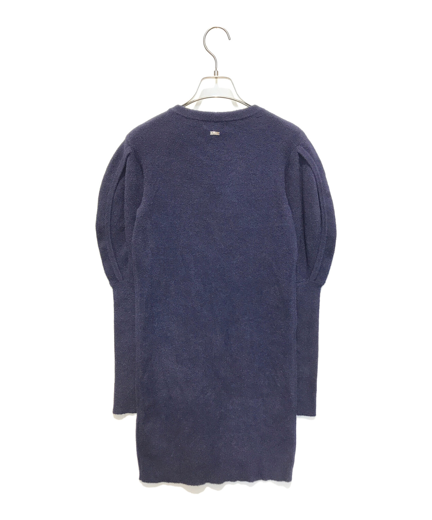 中古・古着通販】ARMANI EXCHANGE (アルマーニ エクスチェンジ