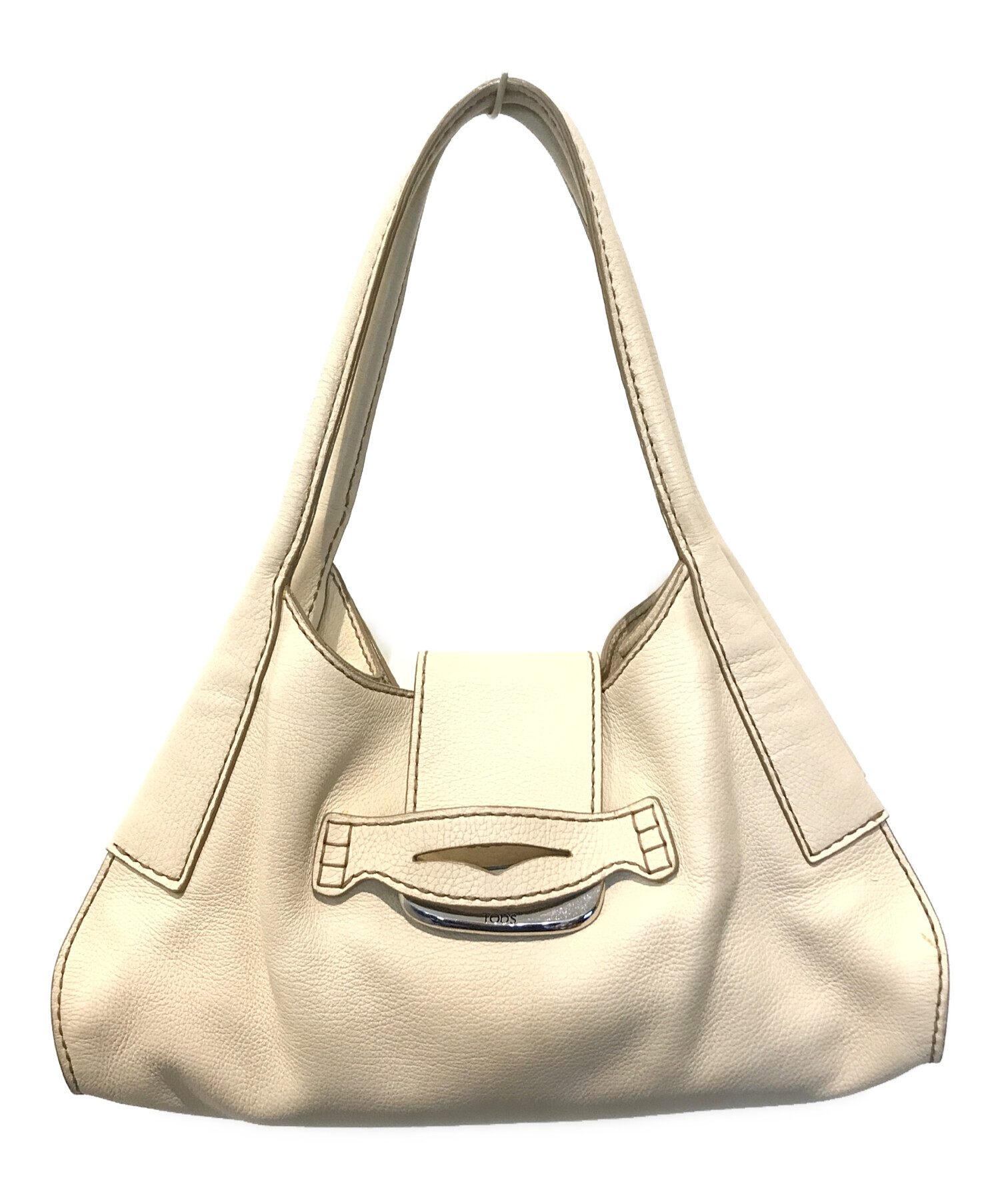 中古・古着通販】TOD 