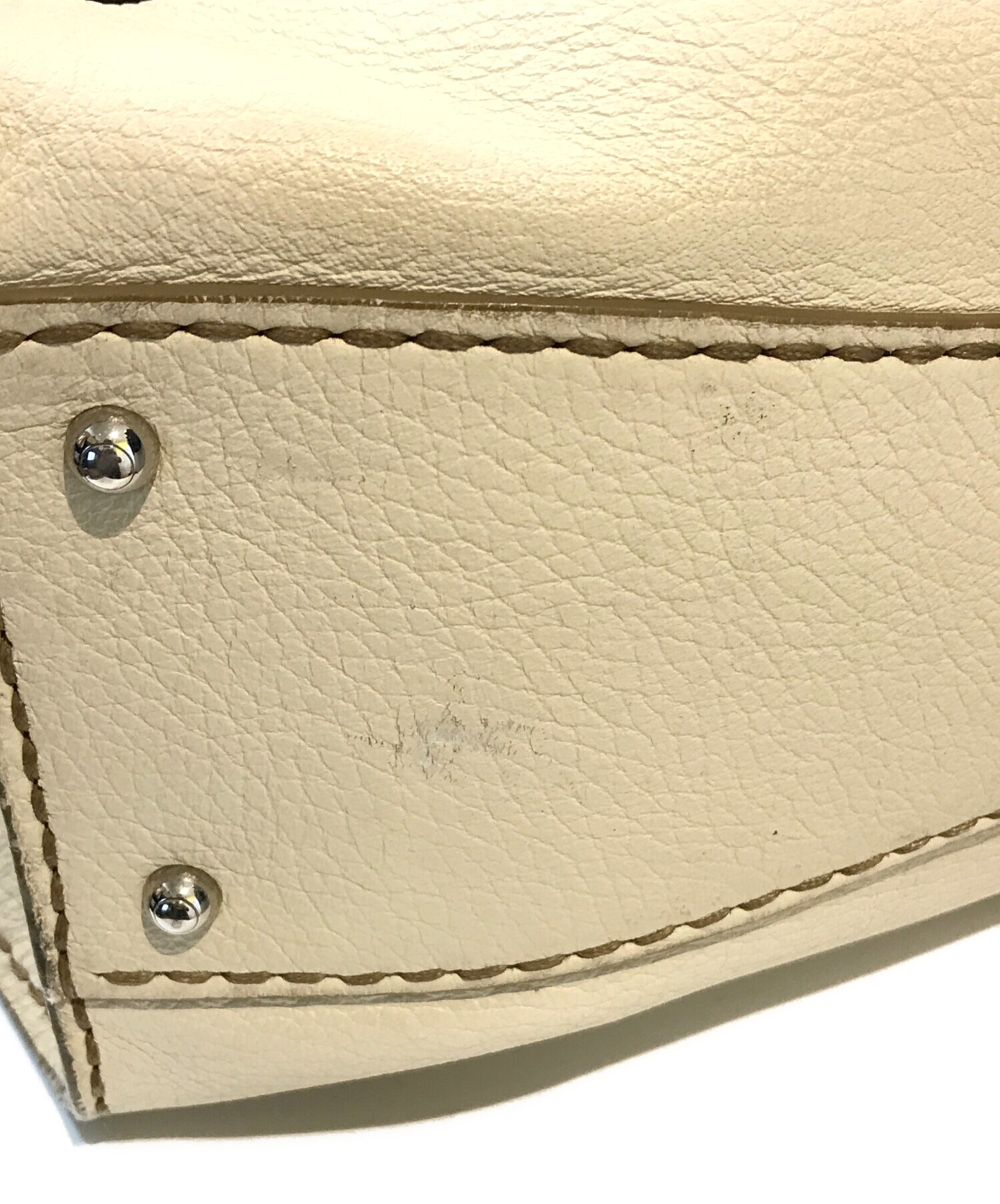 中古・古着通販】TOD 