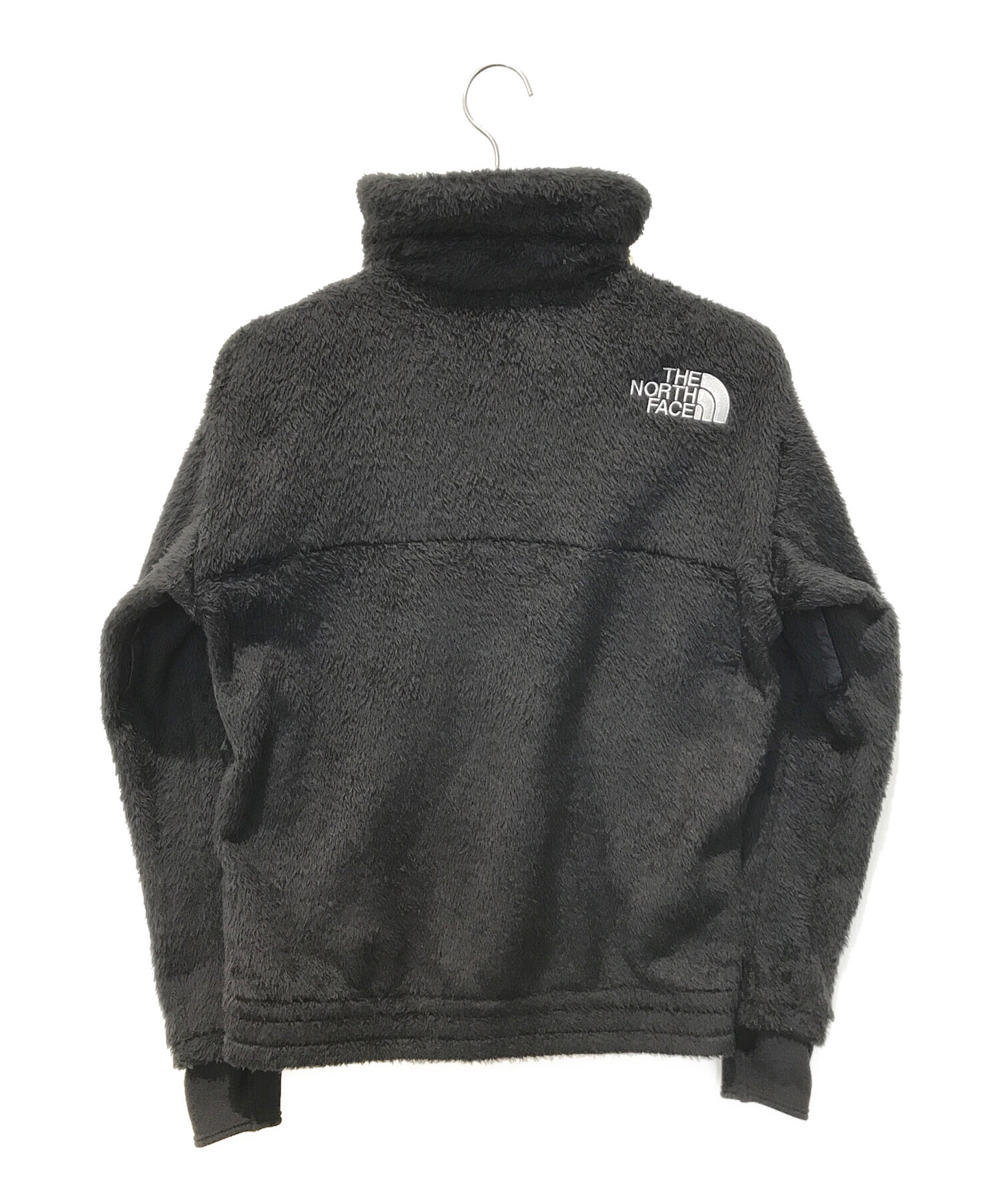 中古・古着通販】THE NORTH FACE (ザ ノース フェイス) アンタークティ  