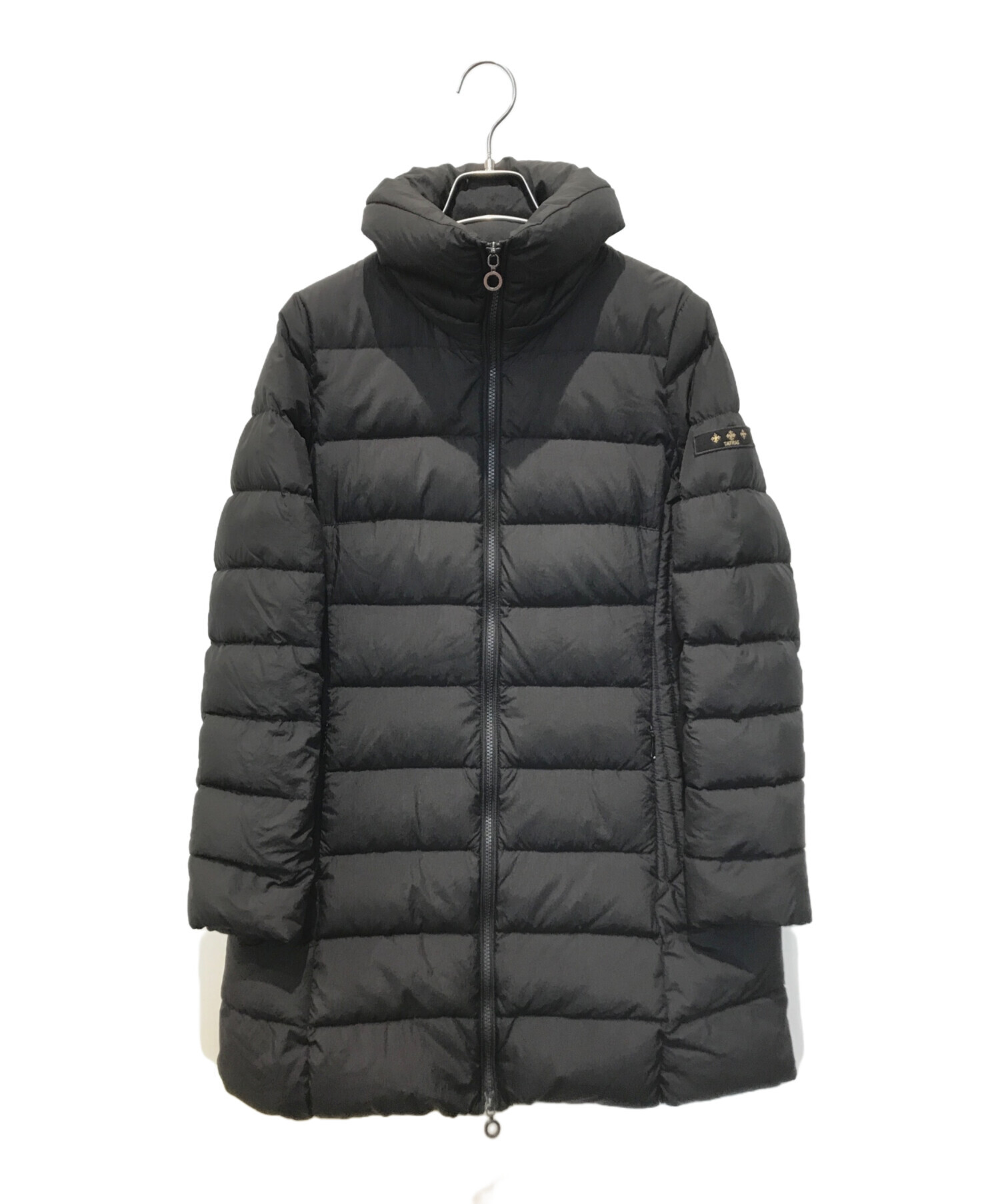 中古・古着通販】TATRAS (タトラス) ダウンジャケット LTA17A4496