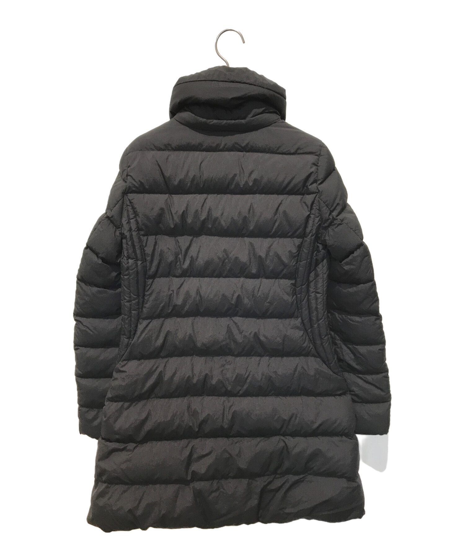 中古・古着通販】TATRAS (タトラス) ダウンジャケット LTA17A4496