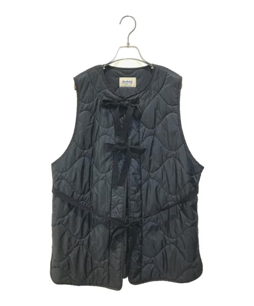中古・古着通販】BEAMS BOY (ビームスボーイ) リップサーモライナー