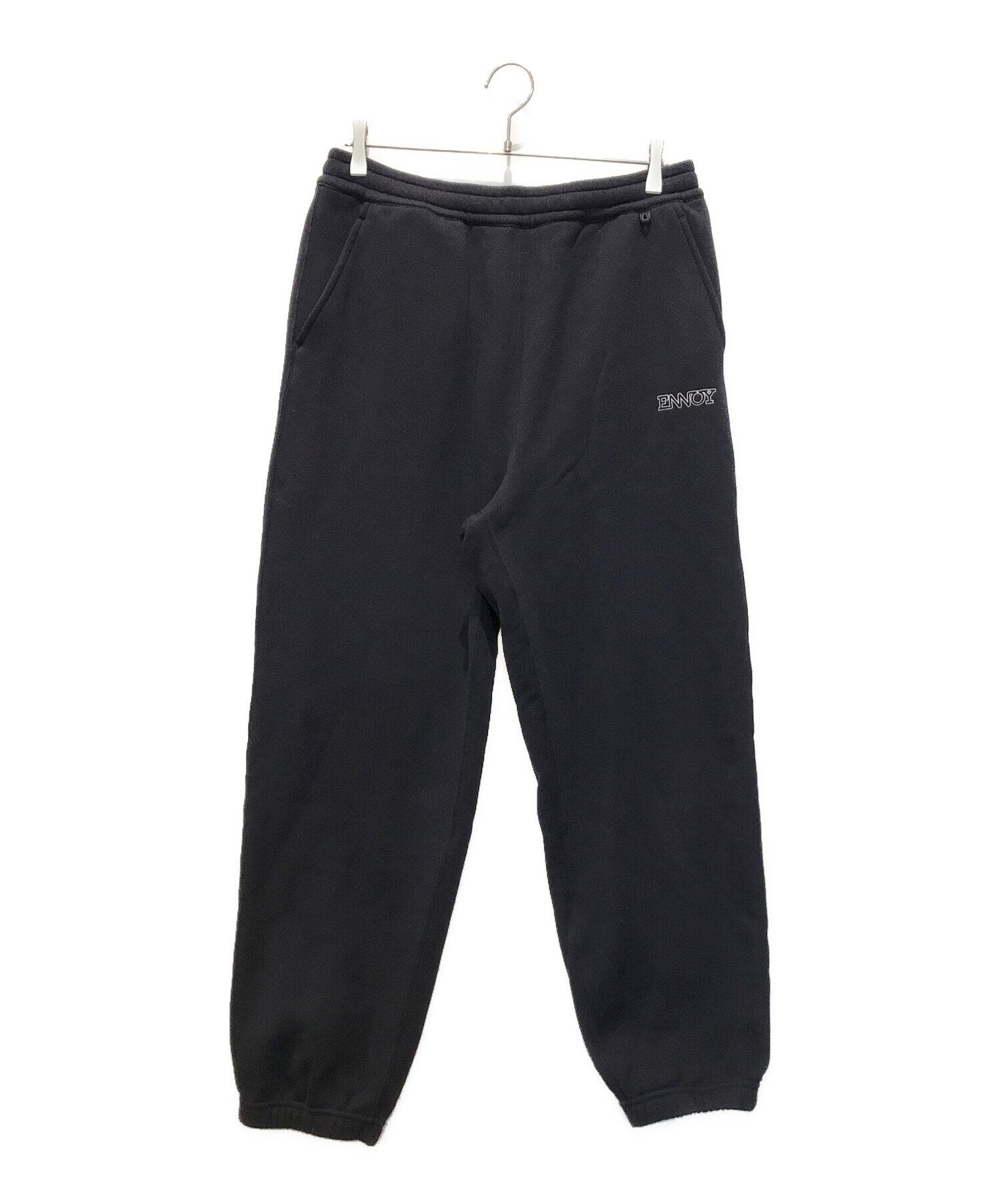 中古・古着通販】The Ennoy Professional (ザ エンノイ