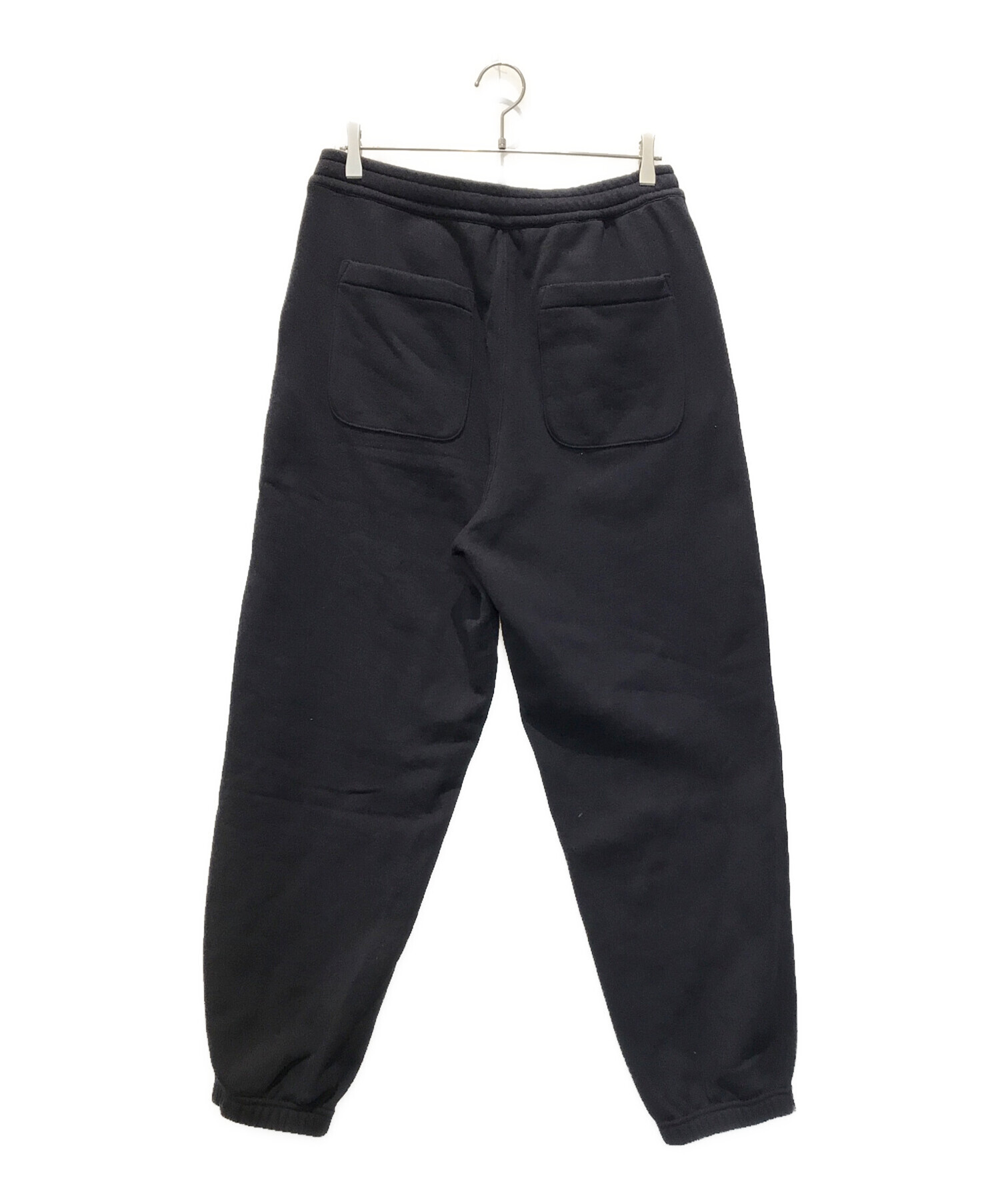 中古・古着通販】The Ennoy Professional (ザ エンノイ