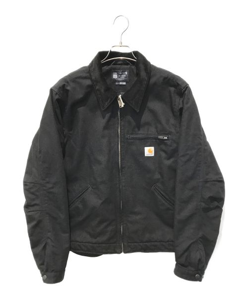 中古・古着通販】CarHartt (カーハート) ダックデトロイト