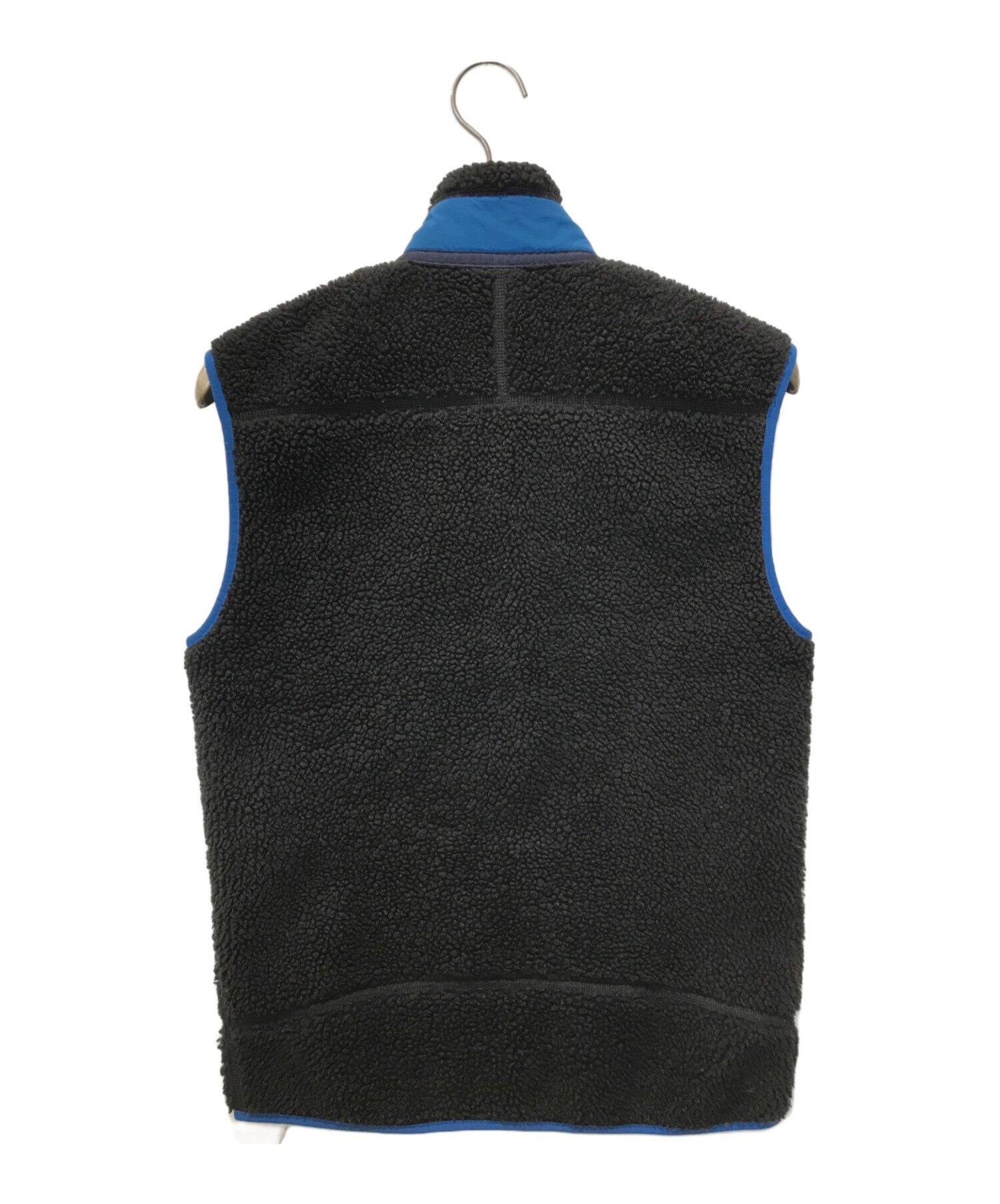 中古・古着通販】Patagonia (パタゴニア) クラシック・レトロX・ベスト